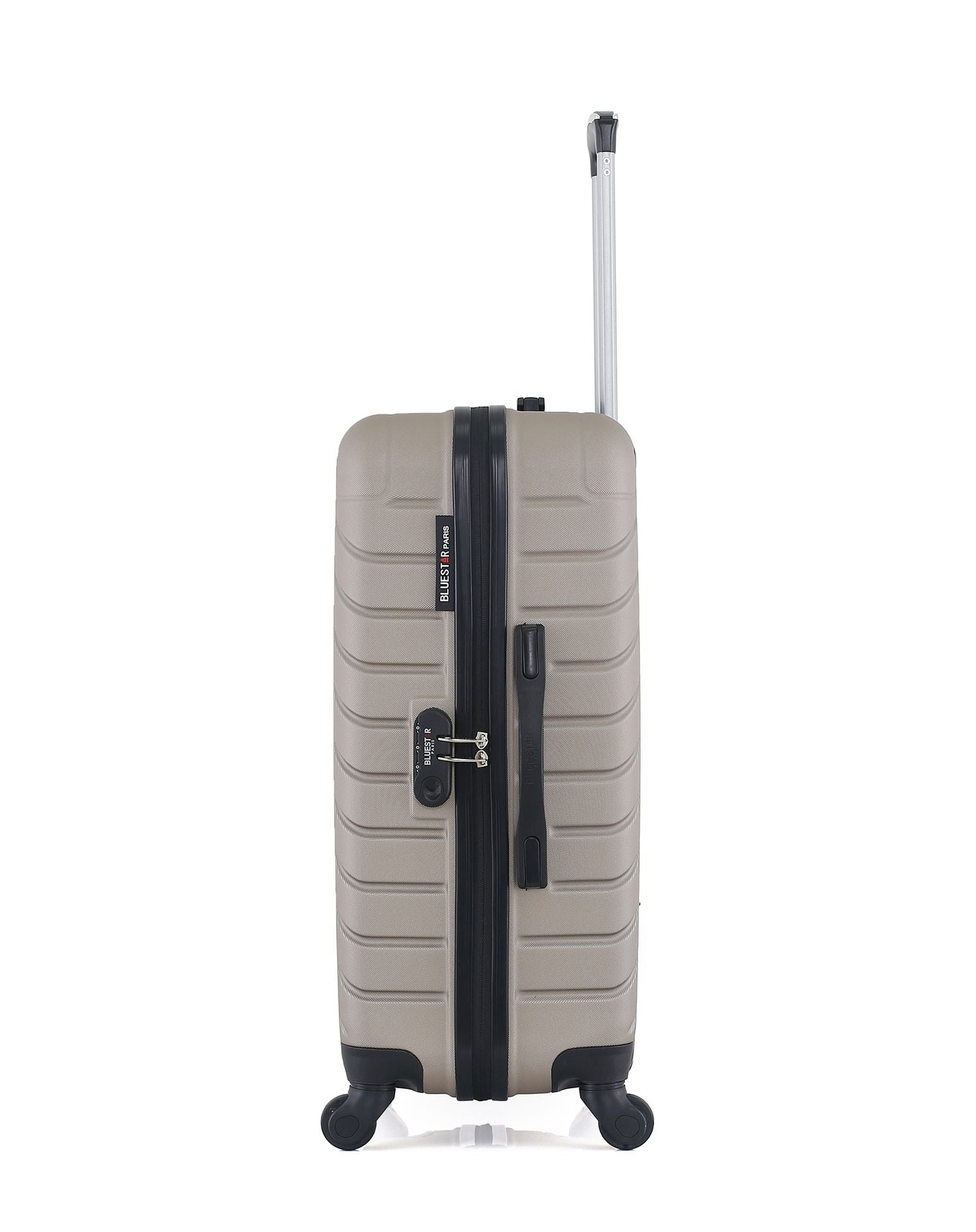 Valise CITE Taille Moyenne 65 cm