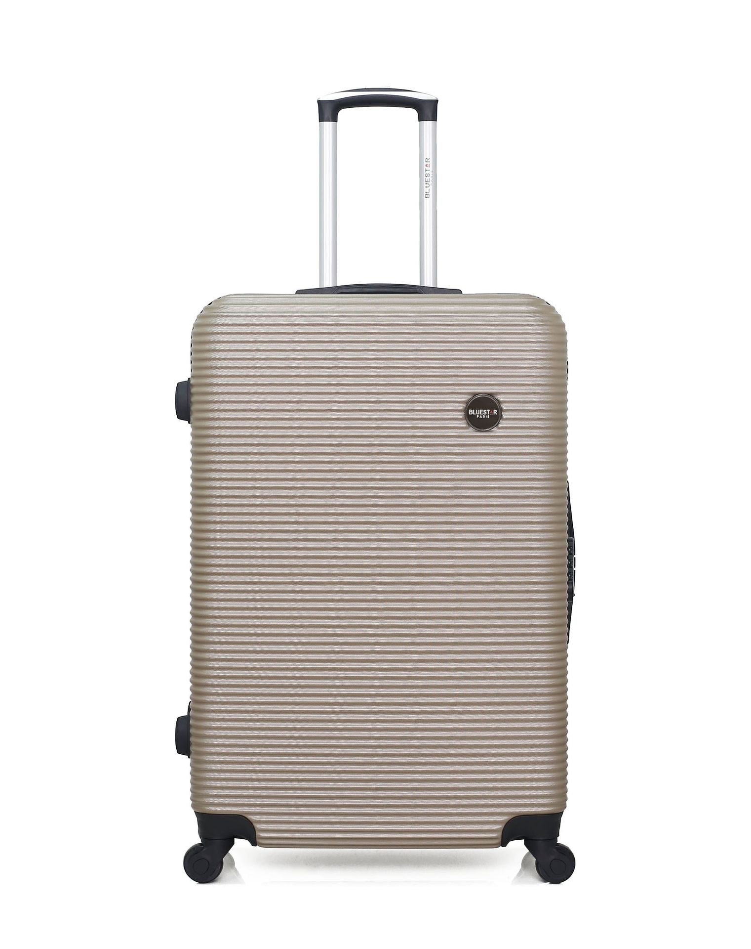 Valises LONDON-C Set de 4