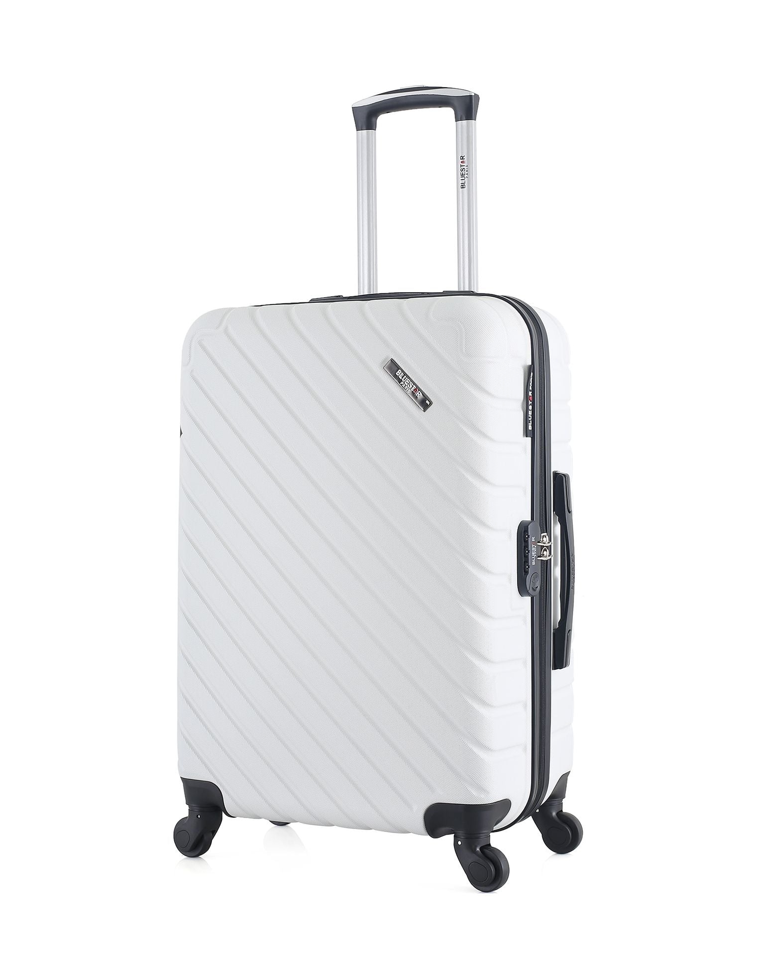 Valise CITE Taille Moyenne 65 cm