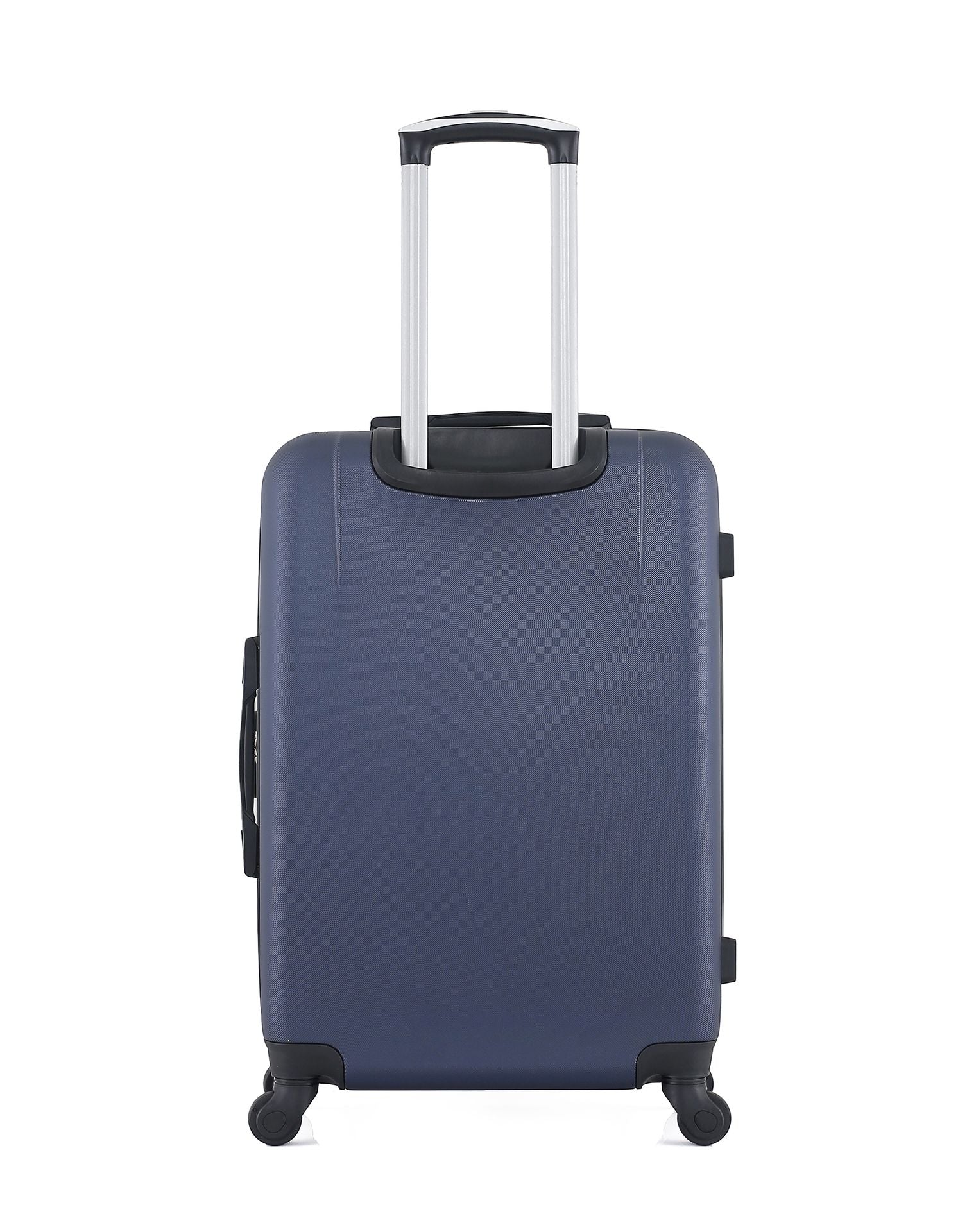 Lot de 2 - Valise weekend et valise cabine XXS OPERA