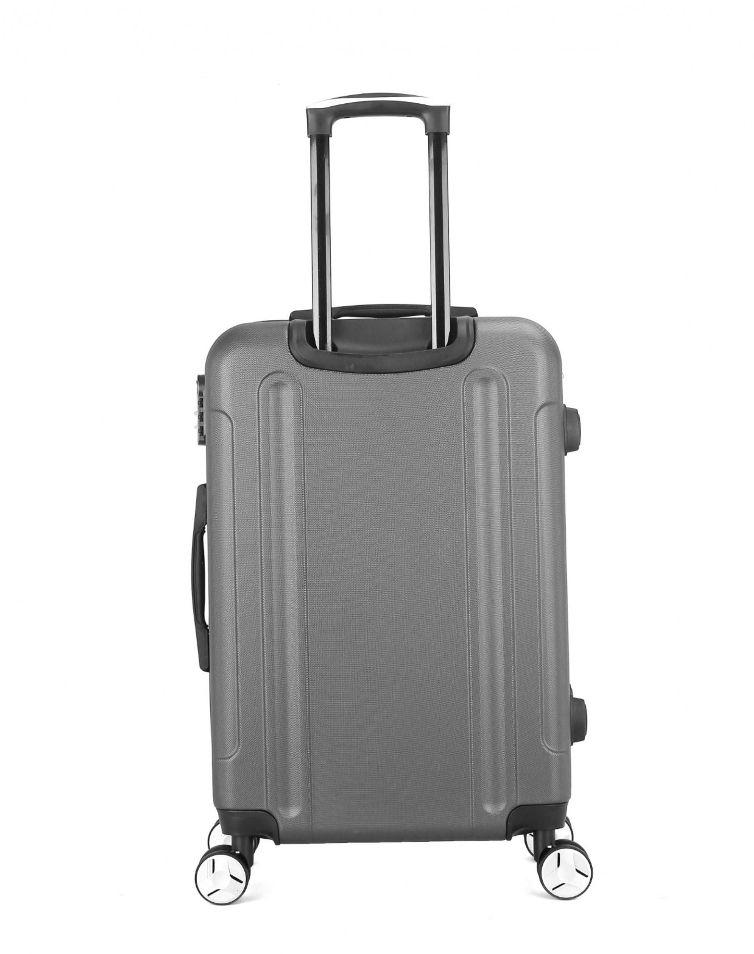 Valises BALTIMORE Set de 3