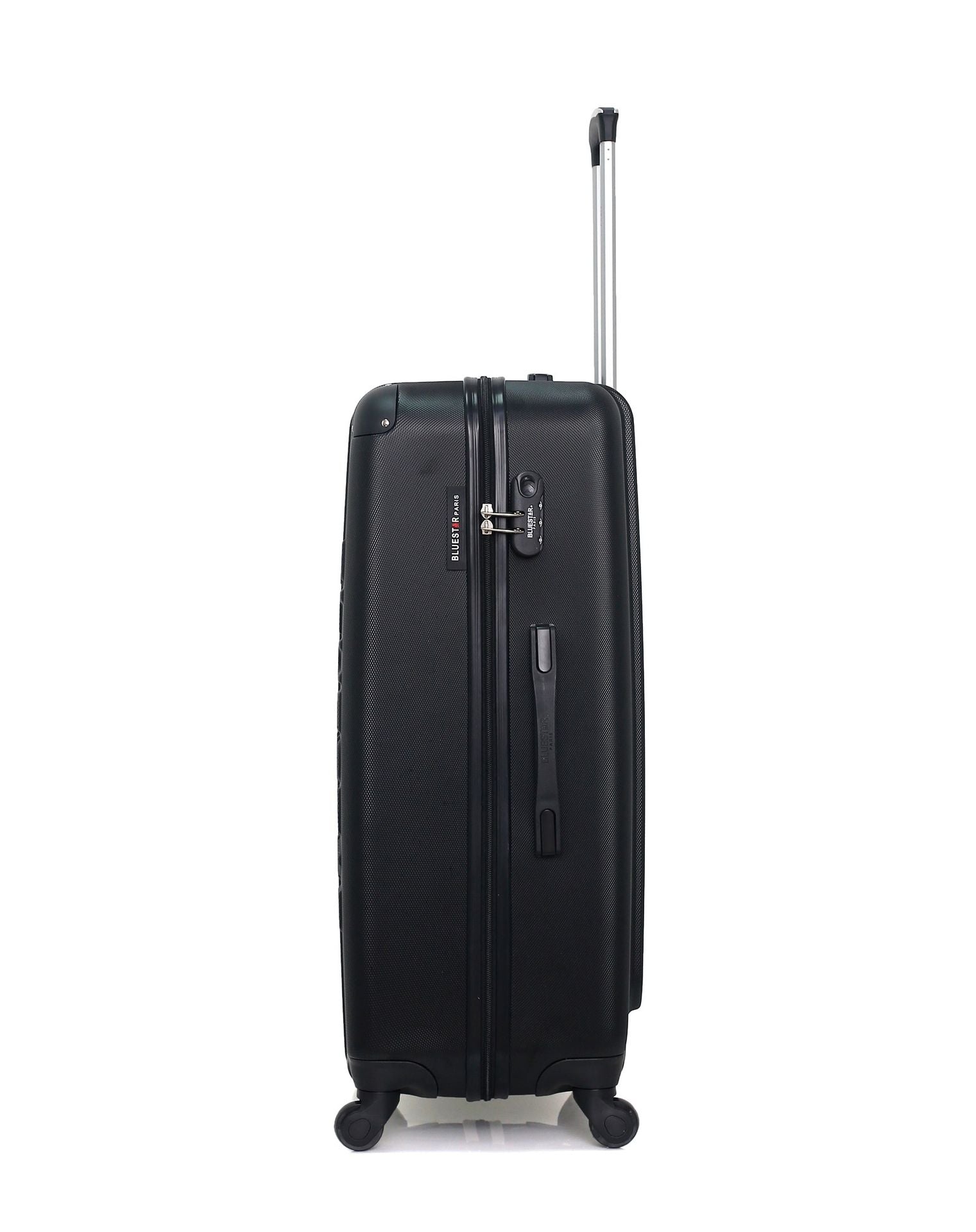 Valises BUCAREST-F Set de 5