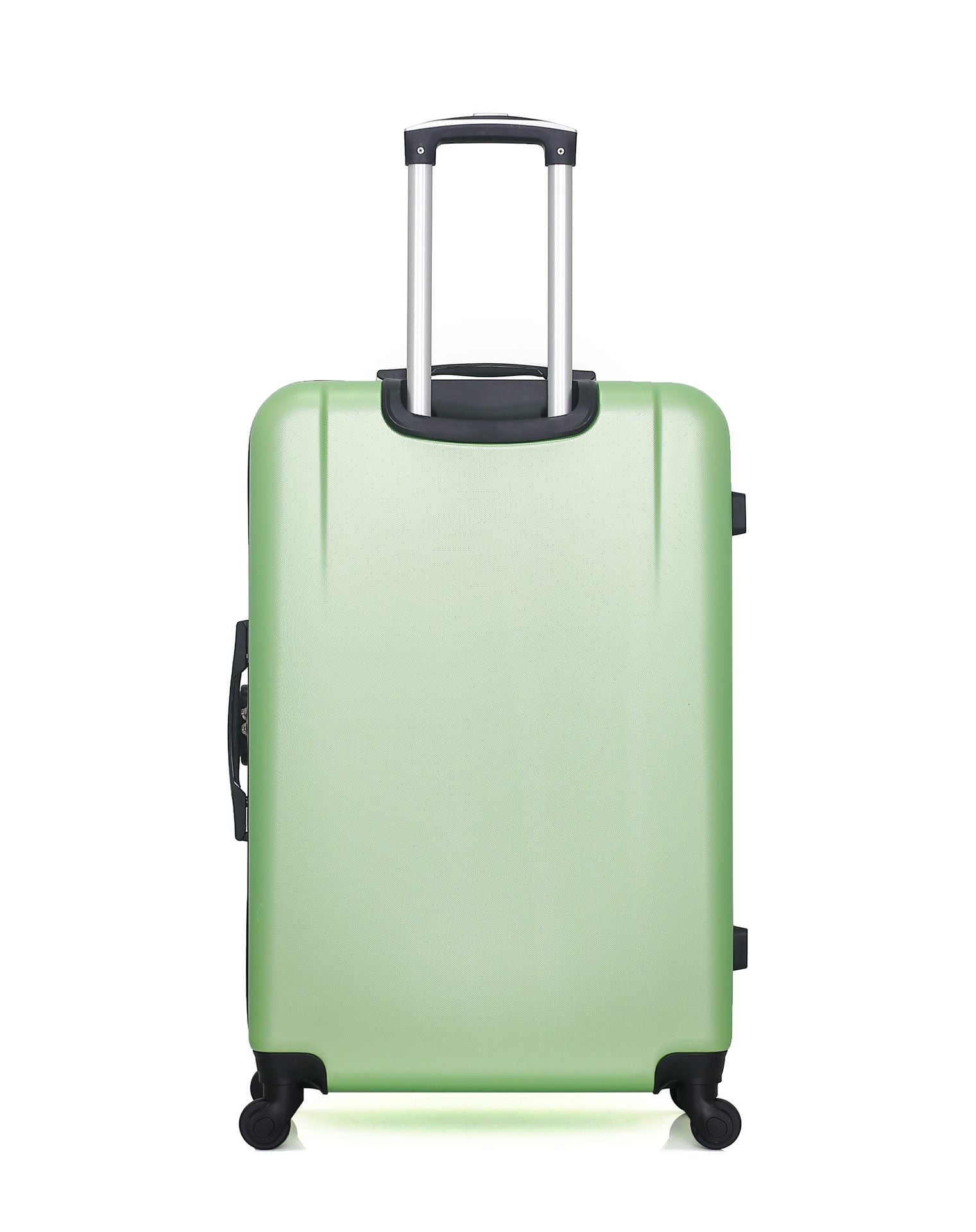 Valises MIAMI-M Set de 4