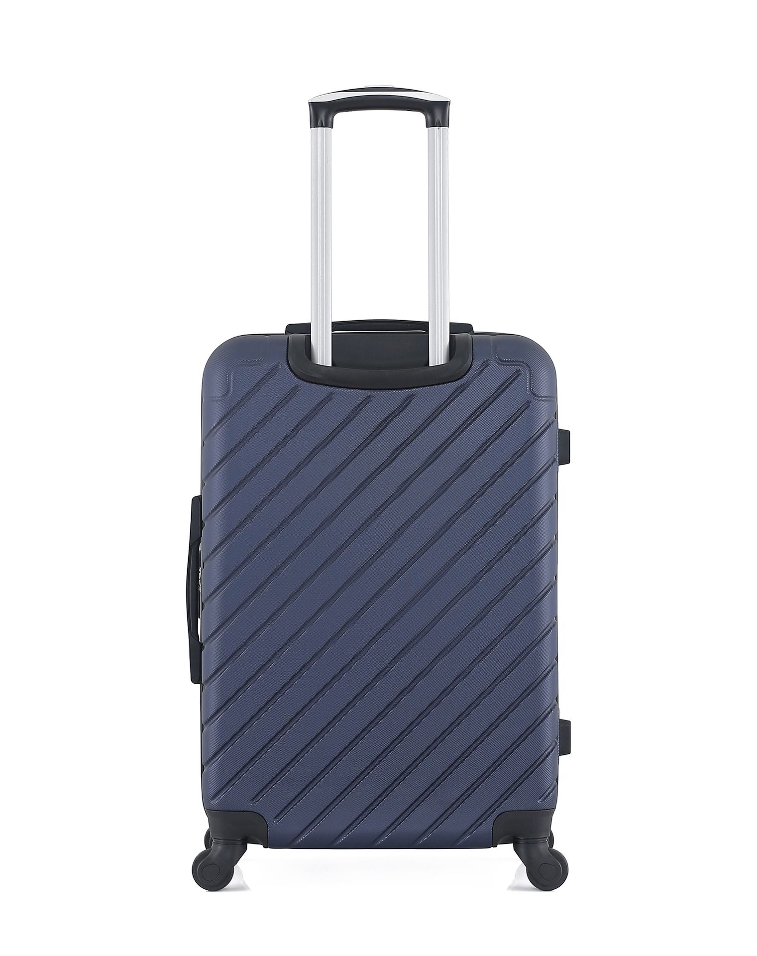 Valise CITE Taille Moyenne 65 cm