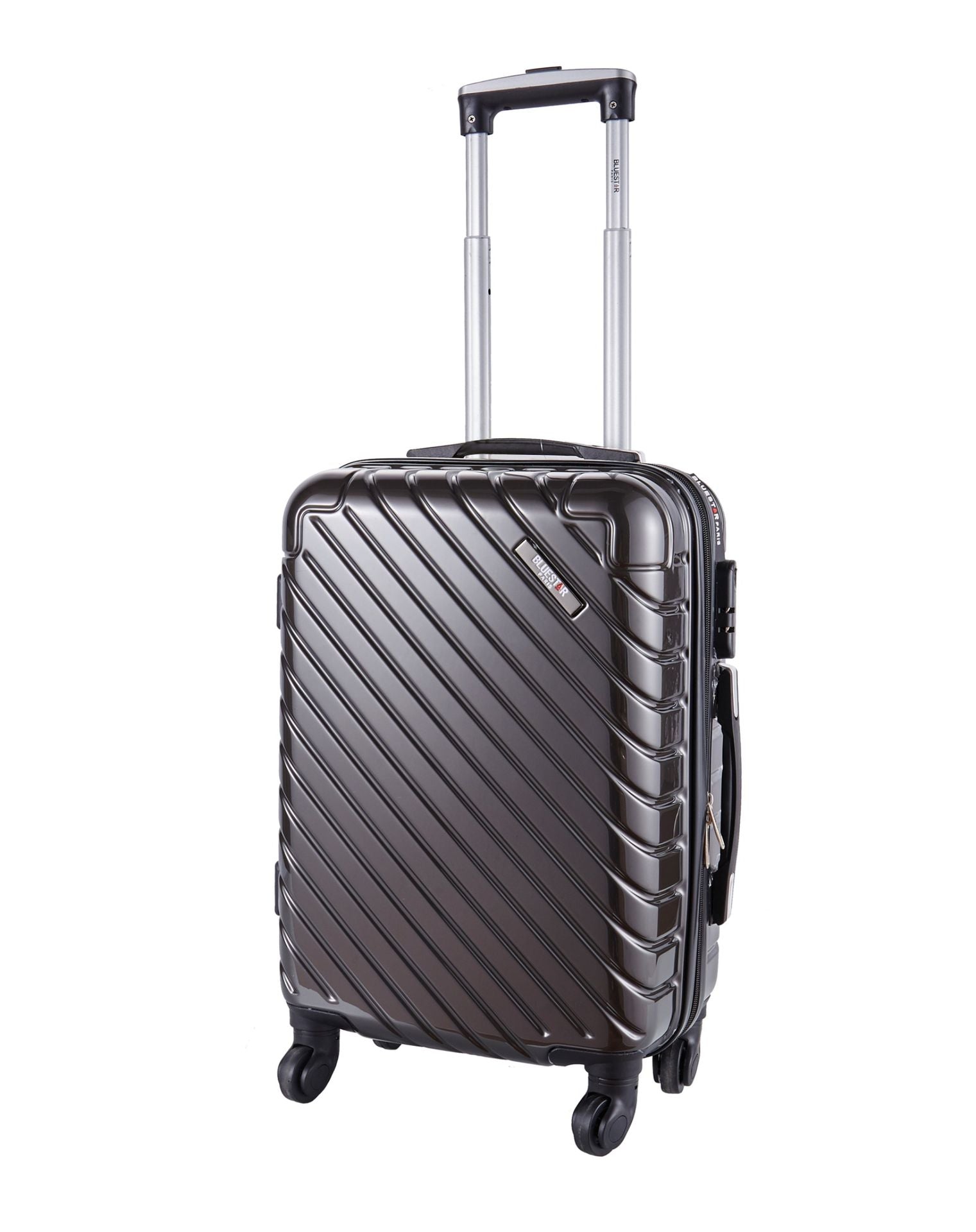 VALISE L DENVER