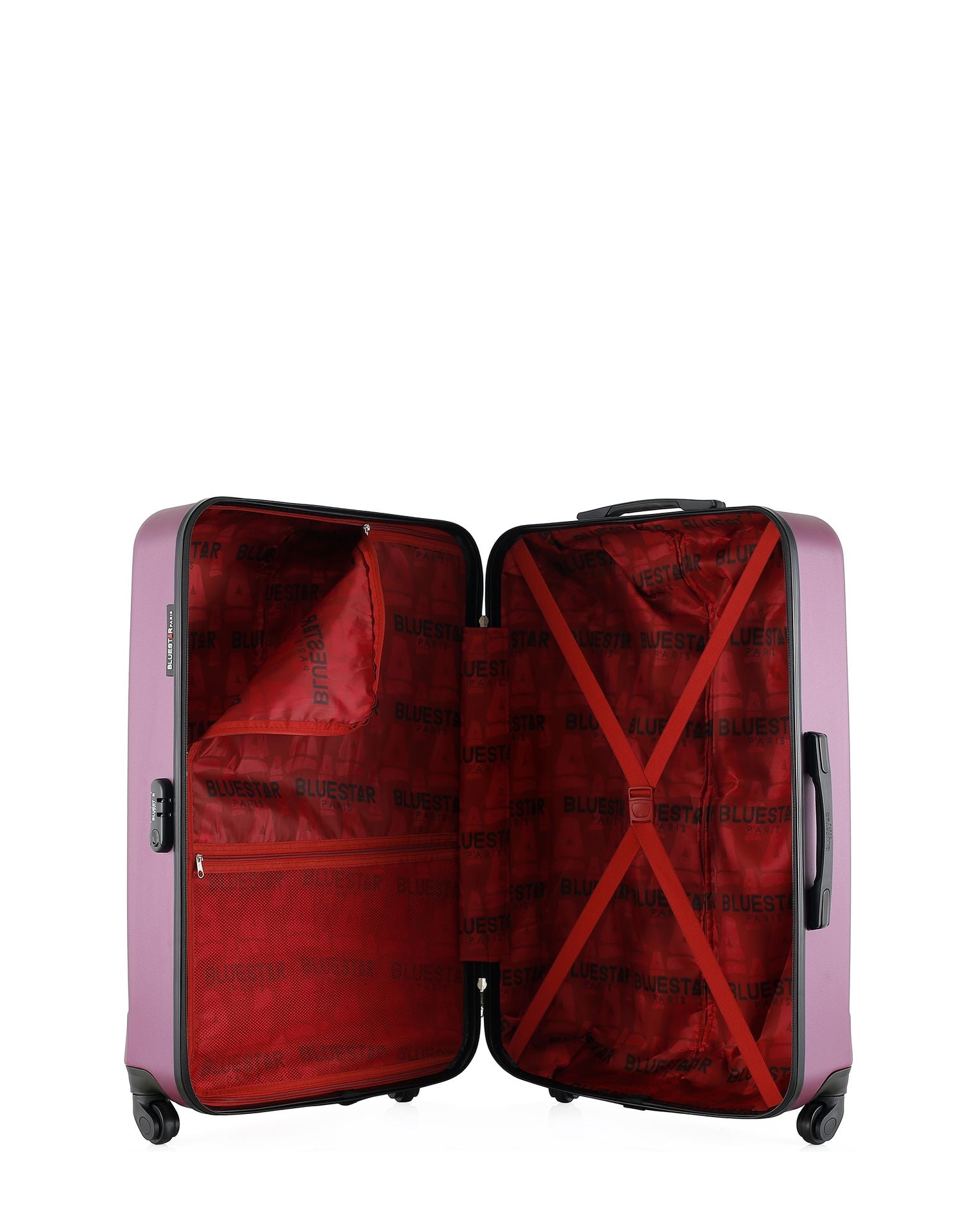 VALISE L HAGEN