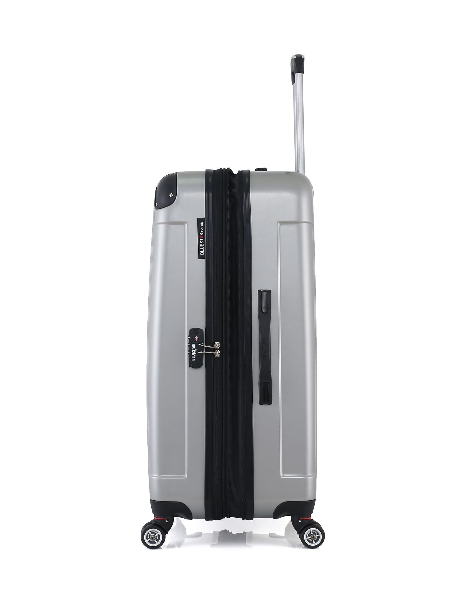 Valises TUNIS-B Set de 3