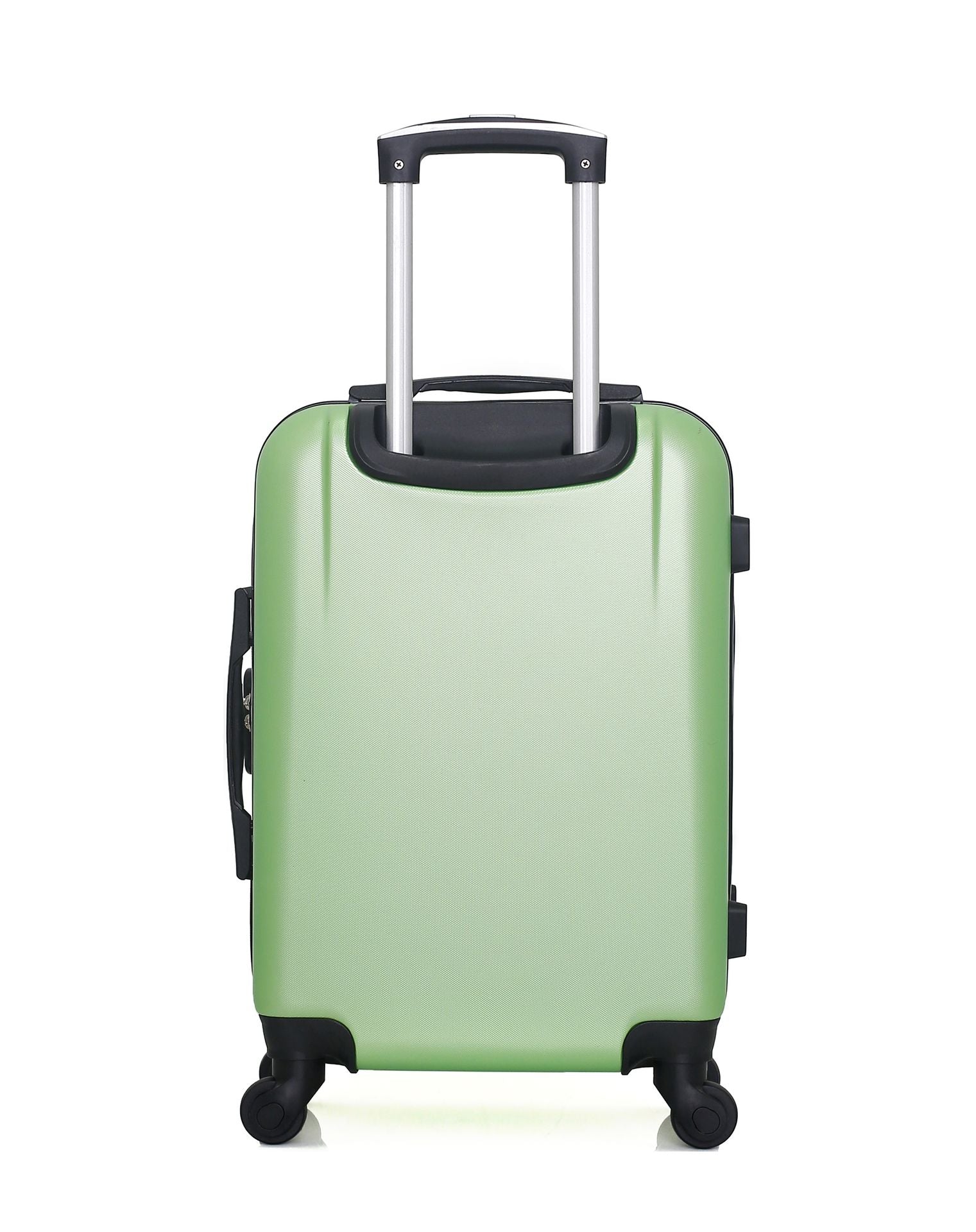 Valise MIAMI Cabine 55cm