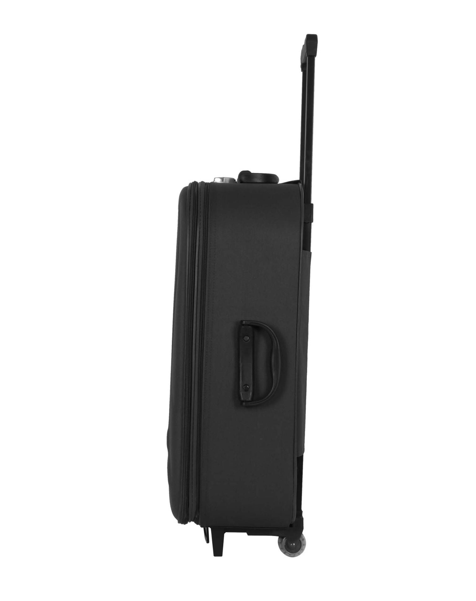 VALISE M DACCA
