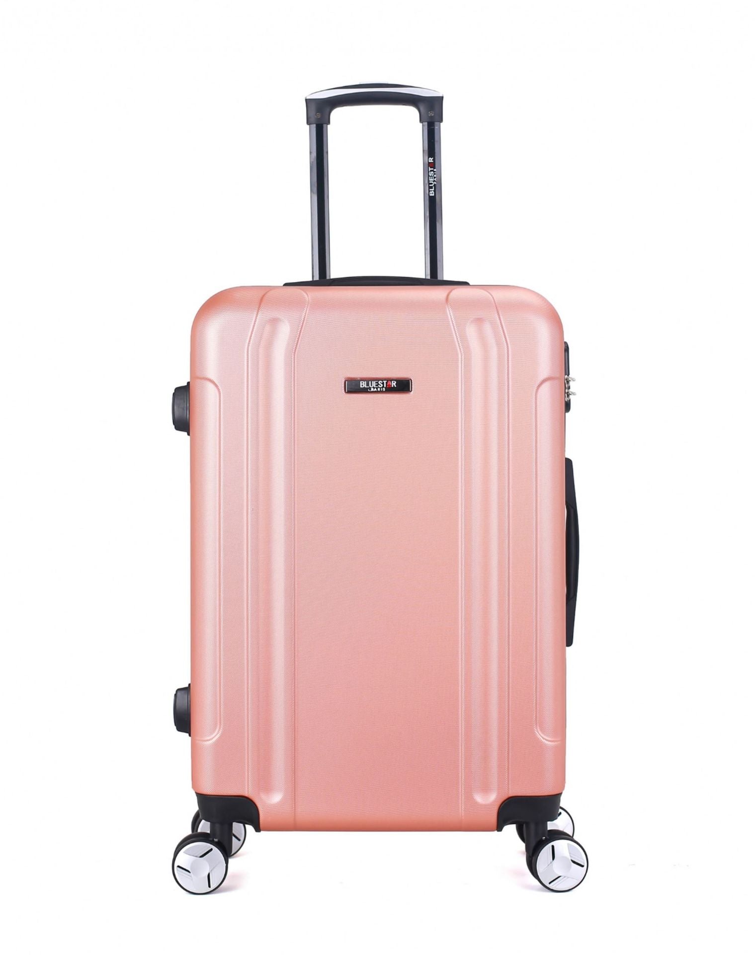 Valises BALTIMORE Set de 3