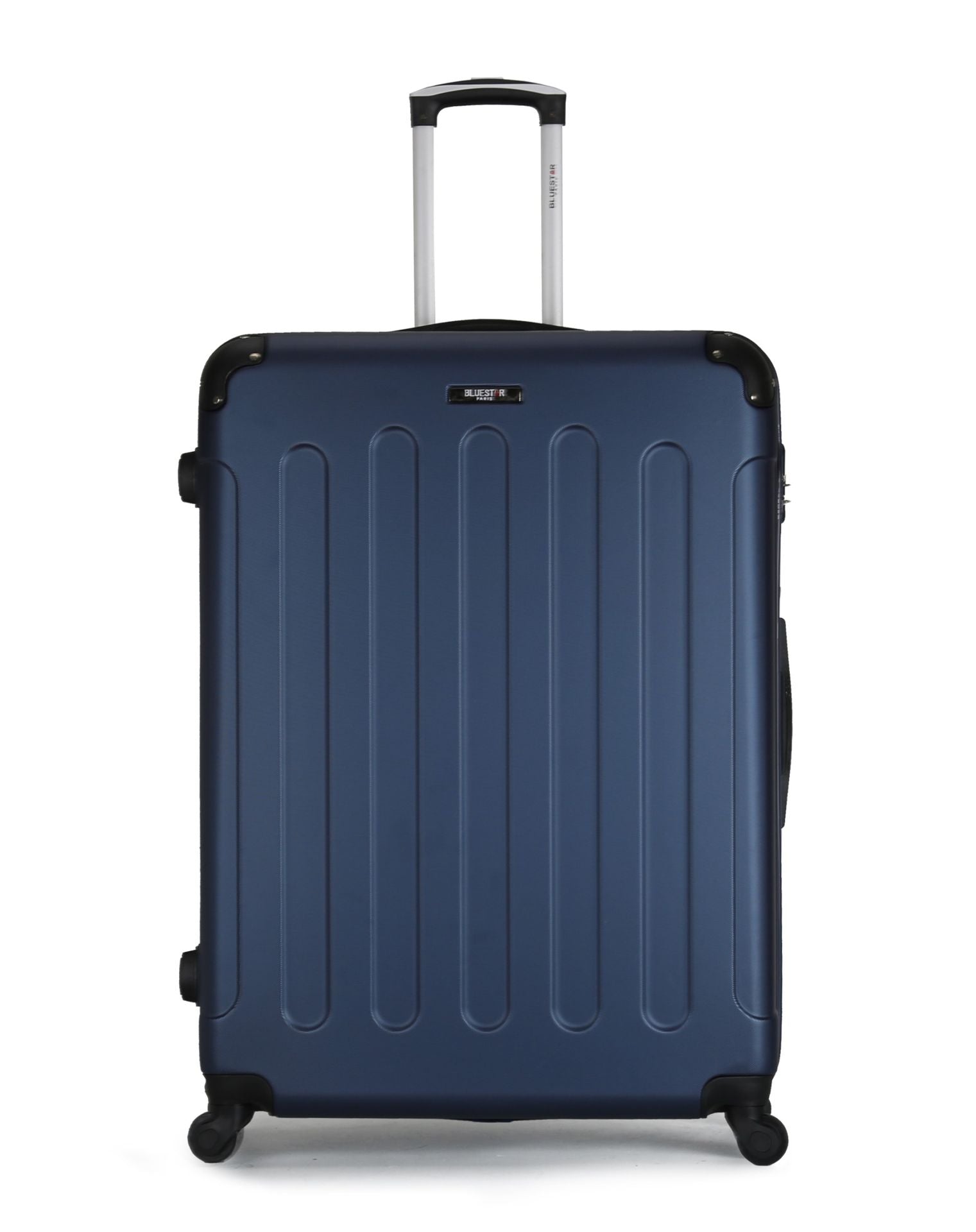 VALISE XL MADRID