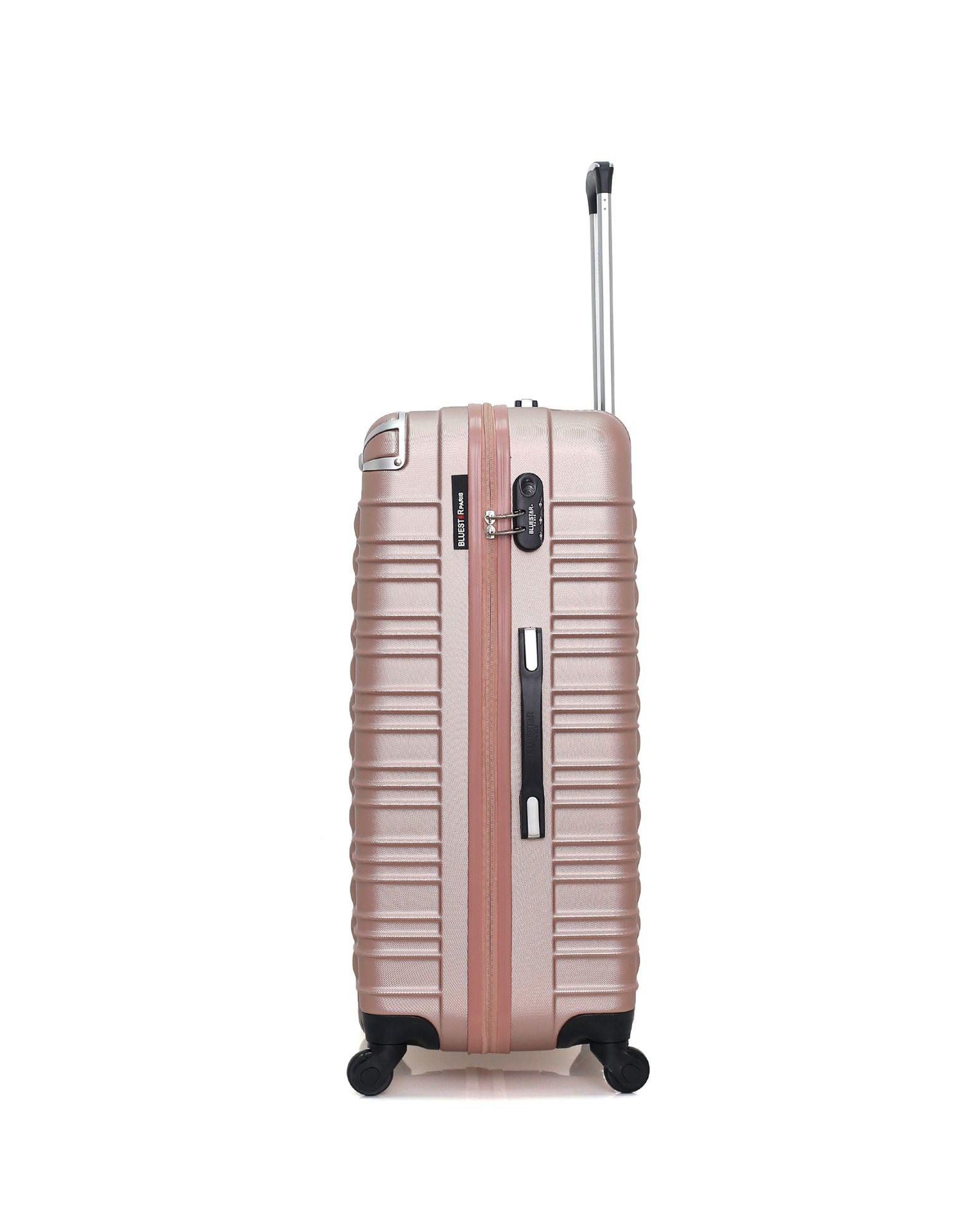Valises LIMA-C Set de 4