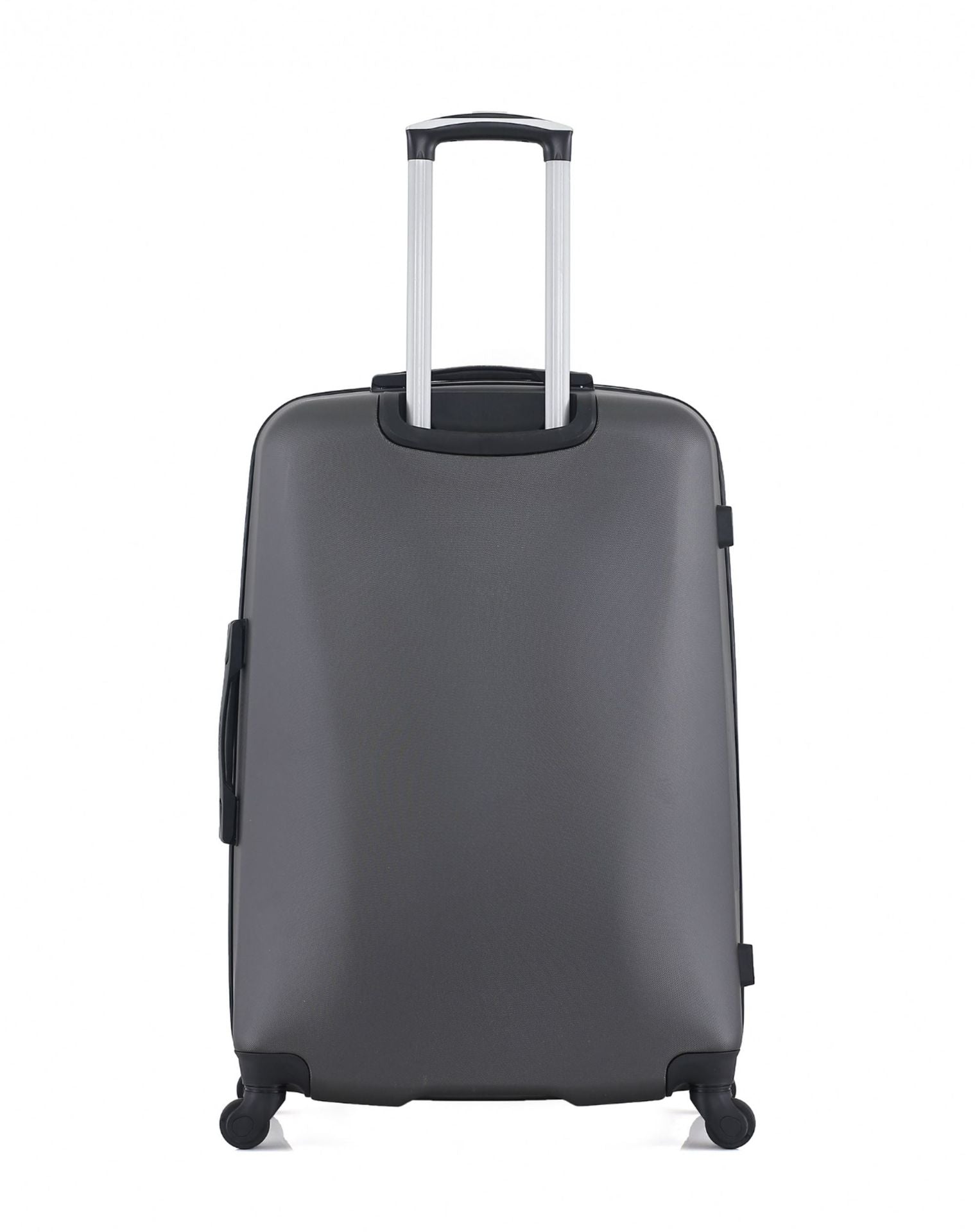 VALISE L GARIBALDI