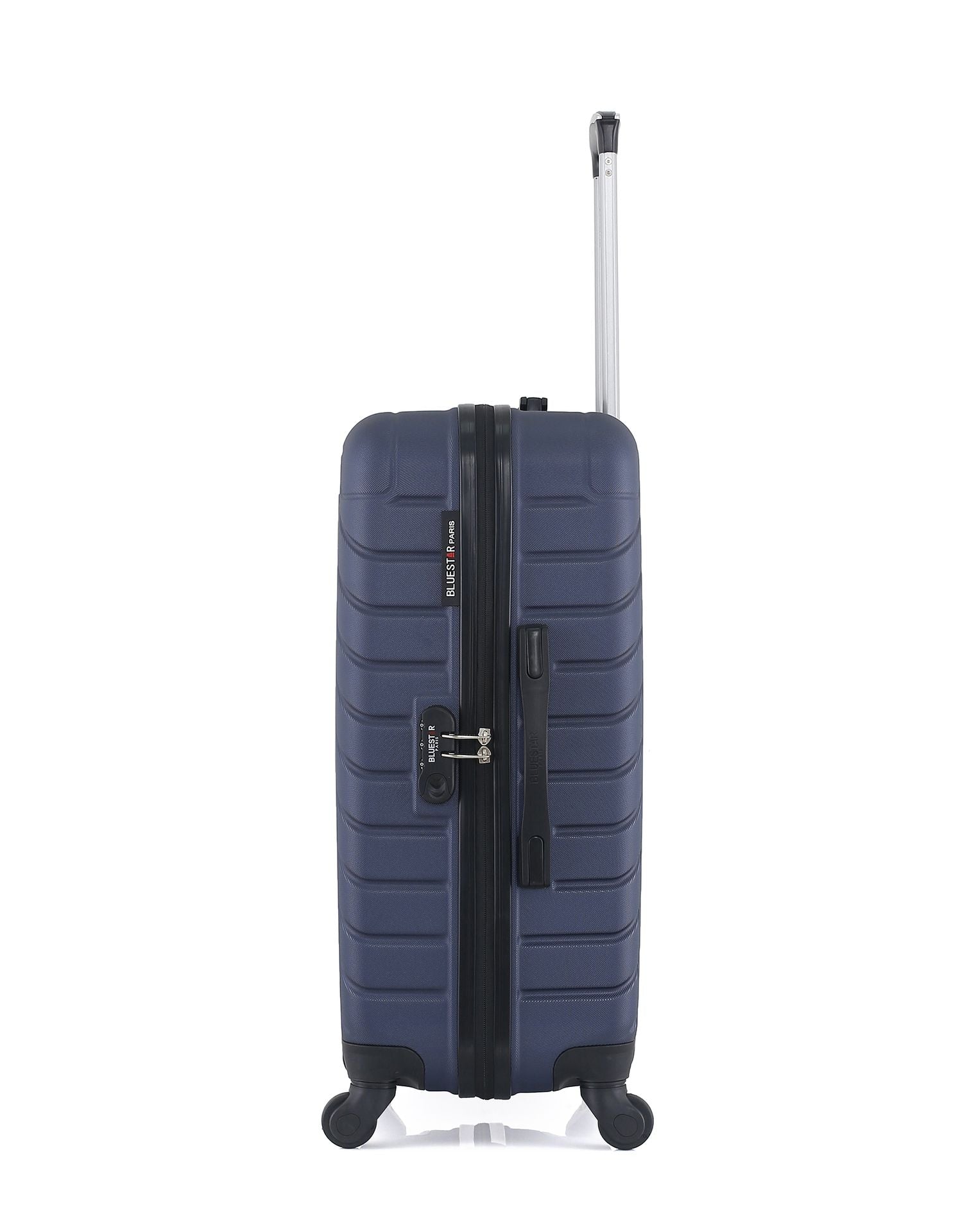 Valise CITE Taille Moyenne 65 cm