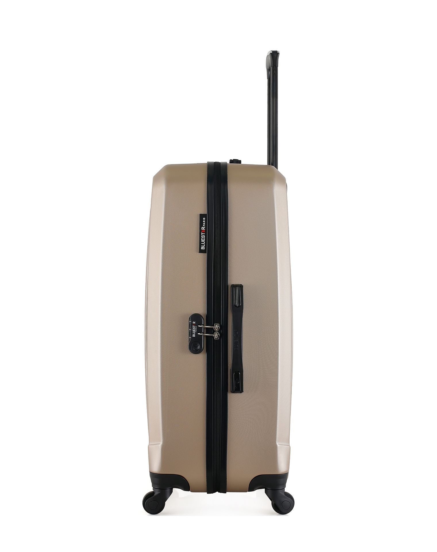 VALISE L HAGEN