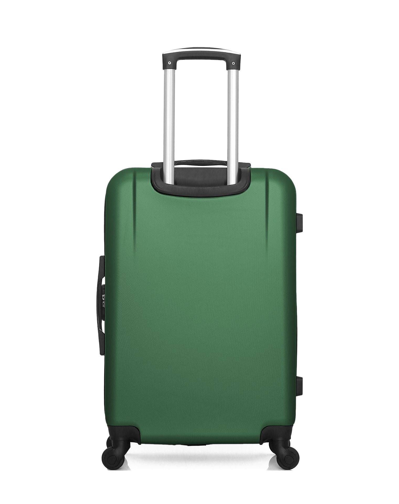 Valise MIAMI Taille Moyenne 65cm