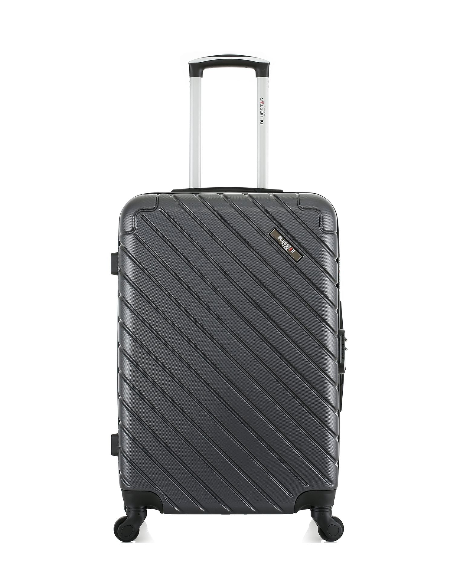 Valise CITE Taille Moyenne 65 cm