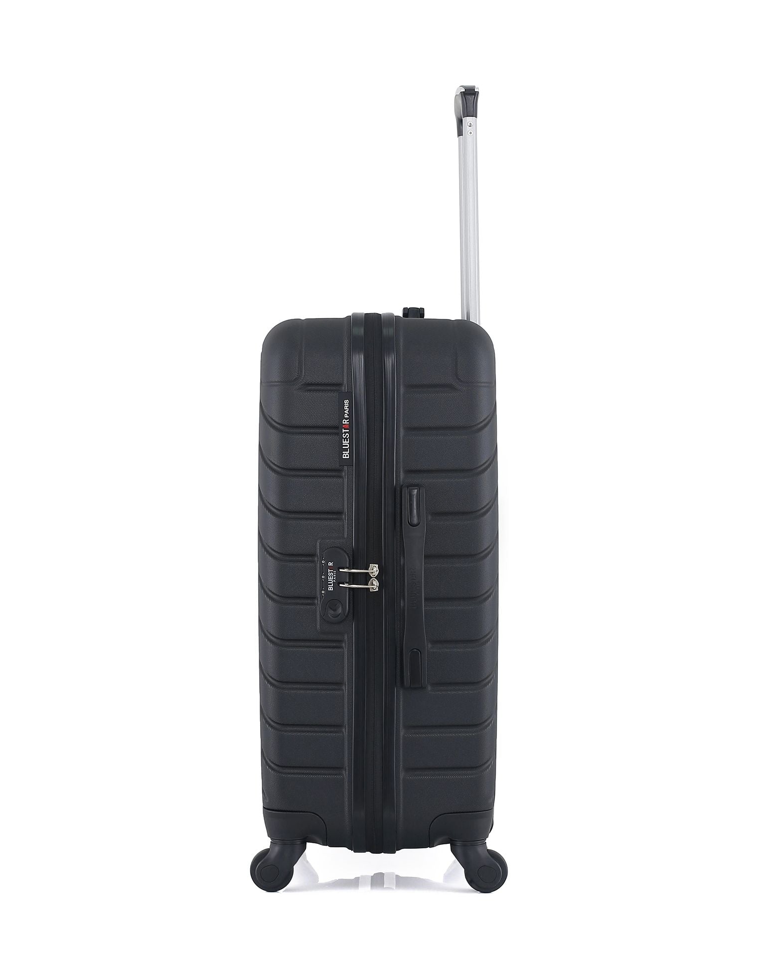 Valise CITE Taille Moyenne 65 cm