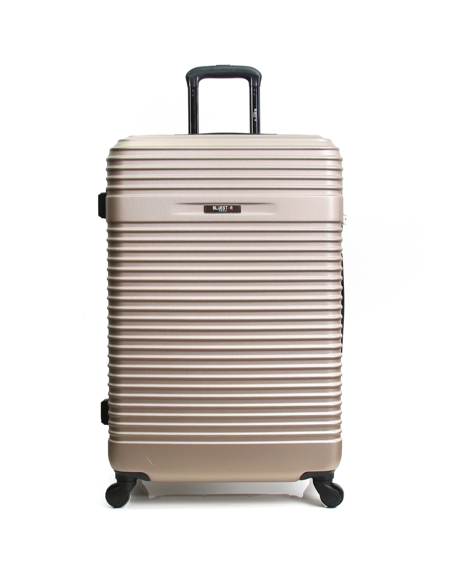 VALISE S NORWICH