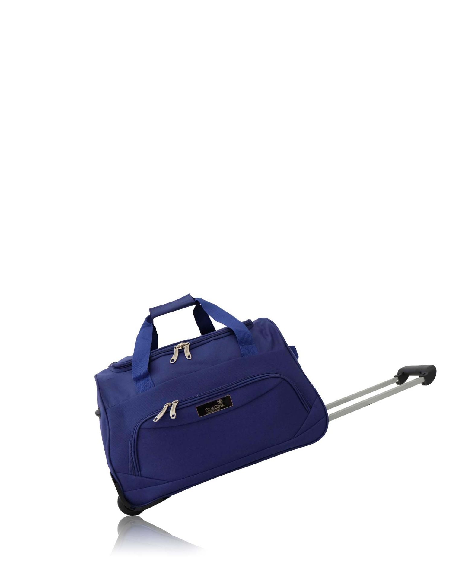 SAC L BREME