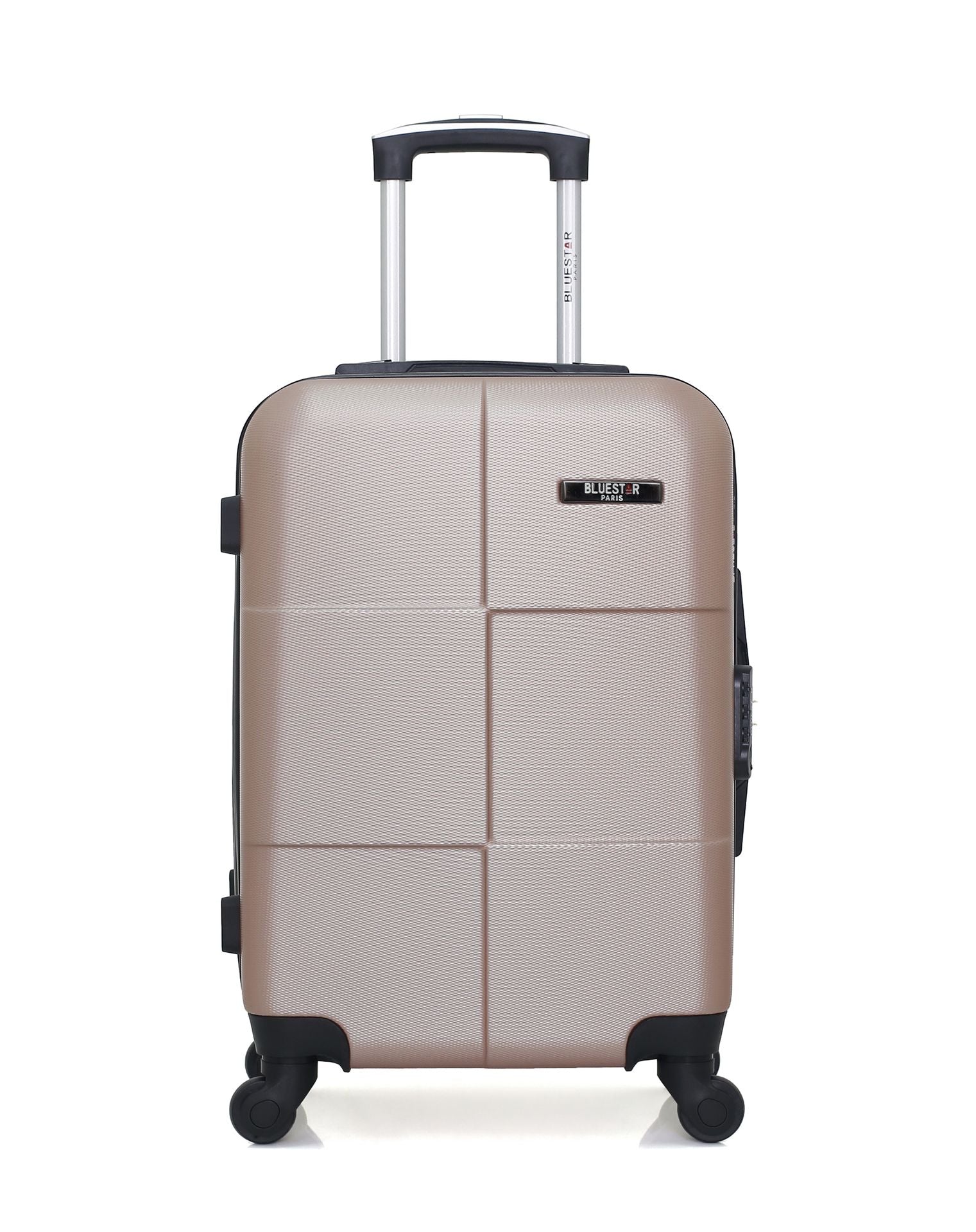Valise MIAMI Cabine 55cm