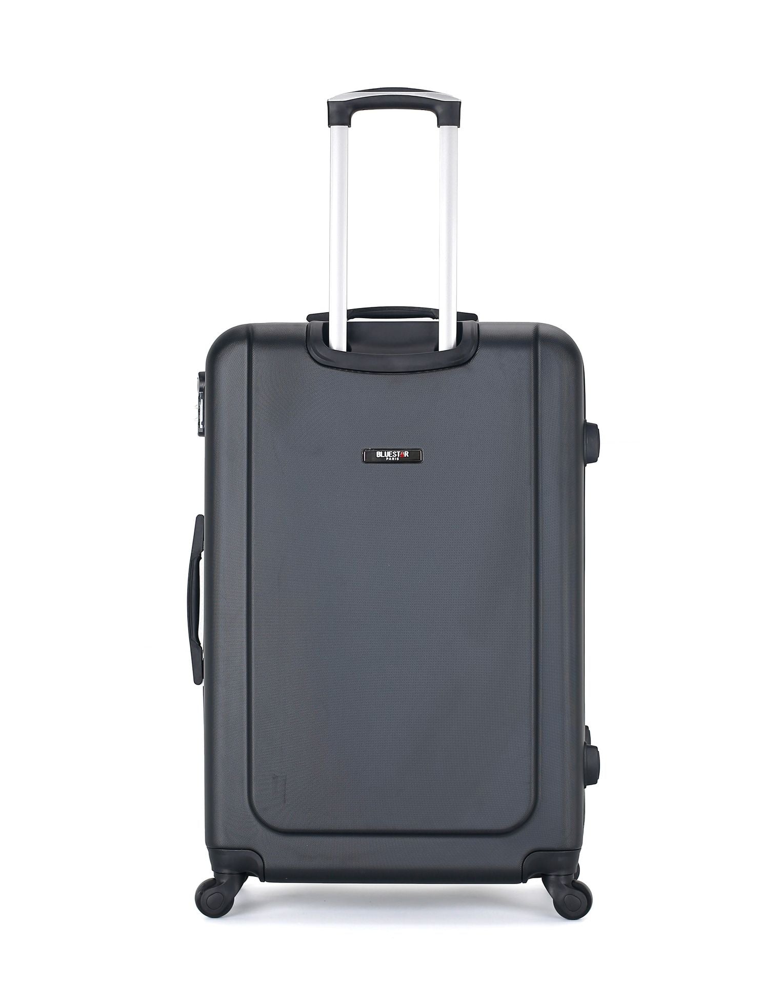 Valises BUCAREST-F Set de 5