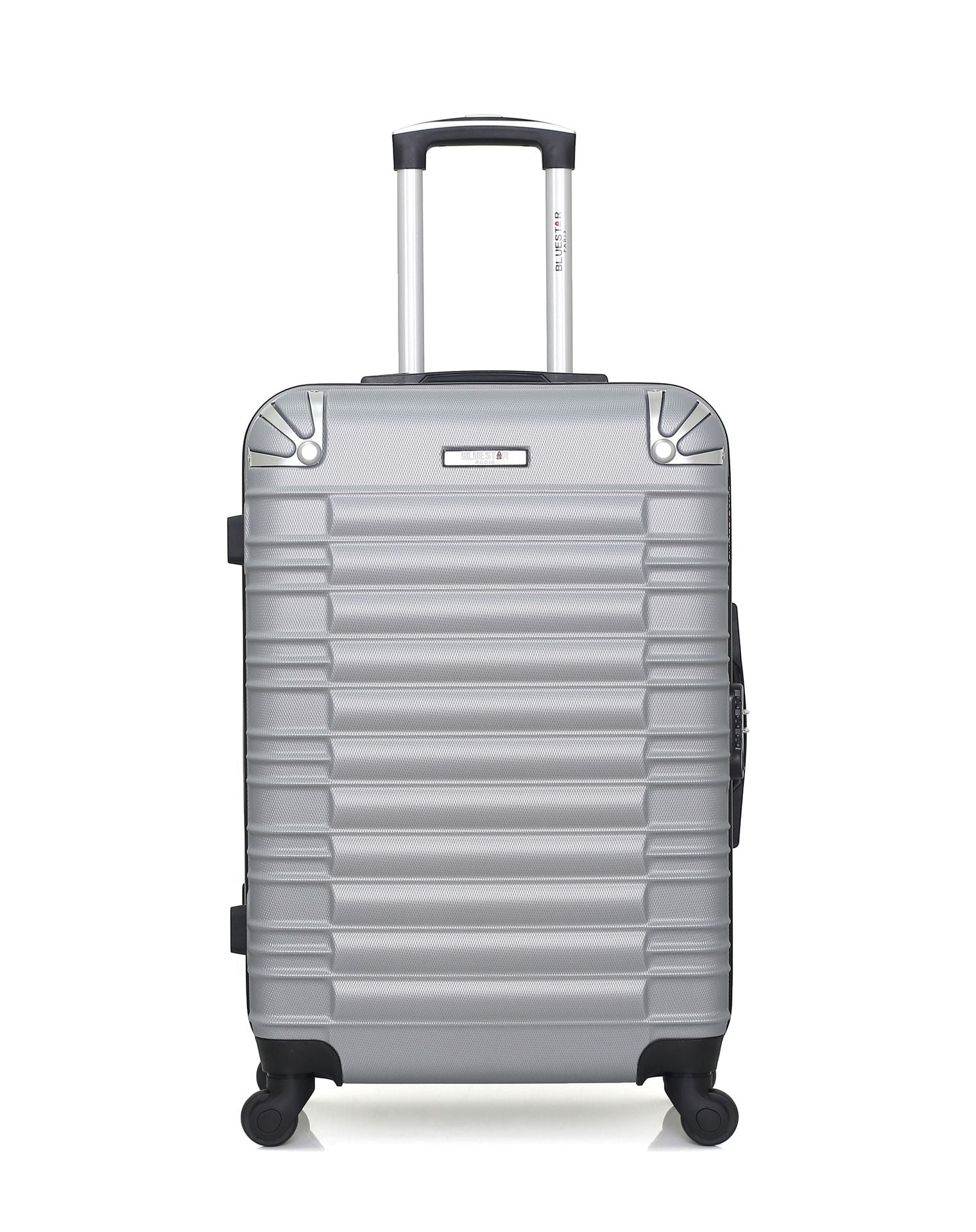 Lot de 2 - Valise weekend et valise cabine LIMA
