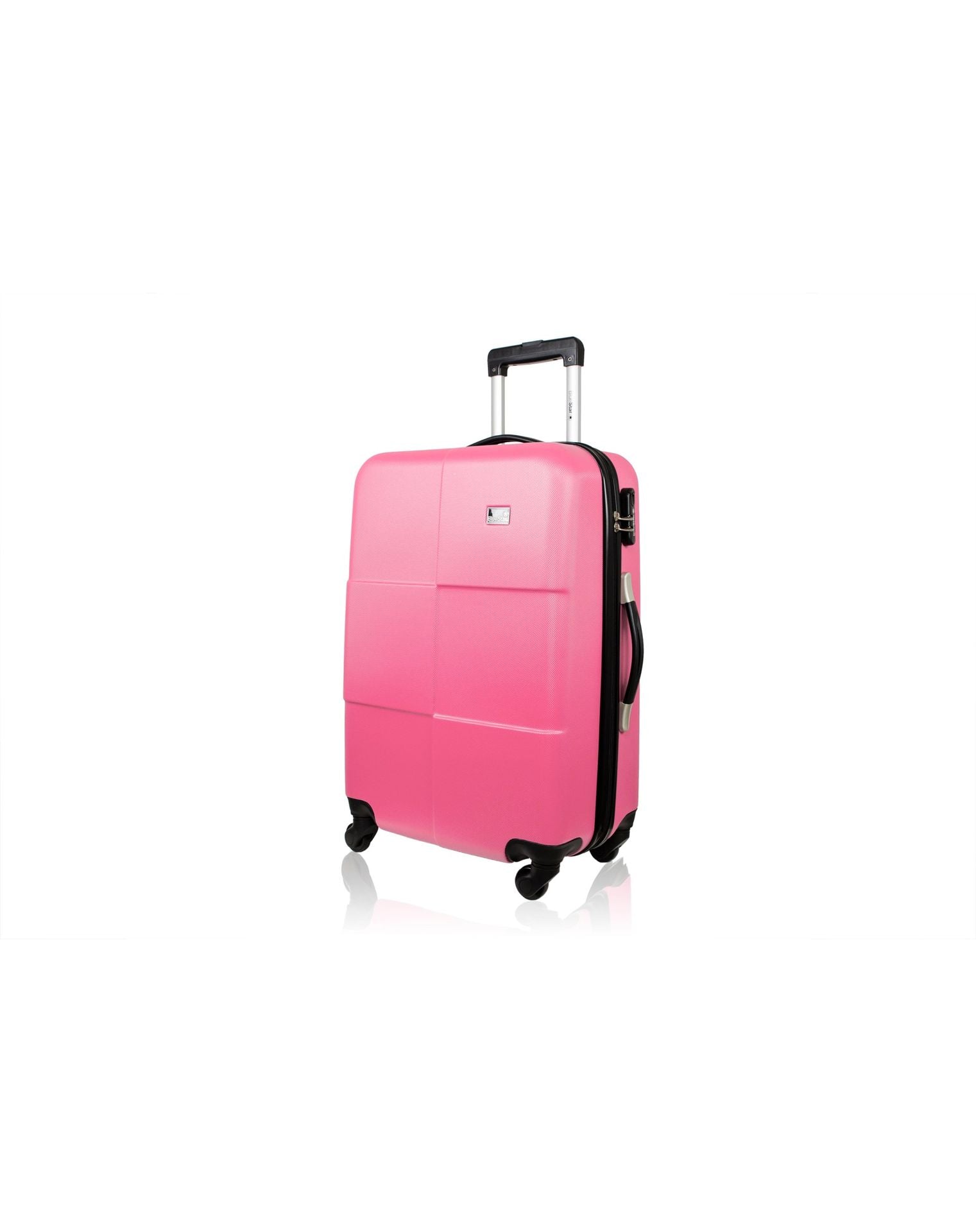 Valise MIAMI Cabine 55cm