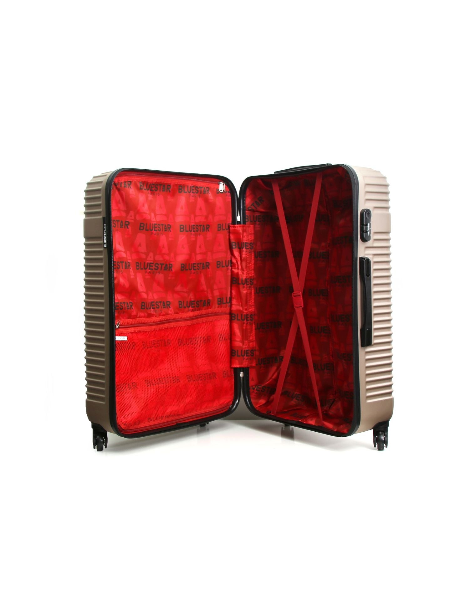 VALISE S NORWICH