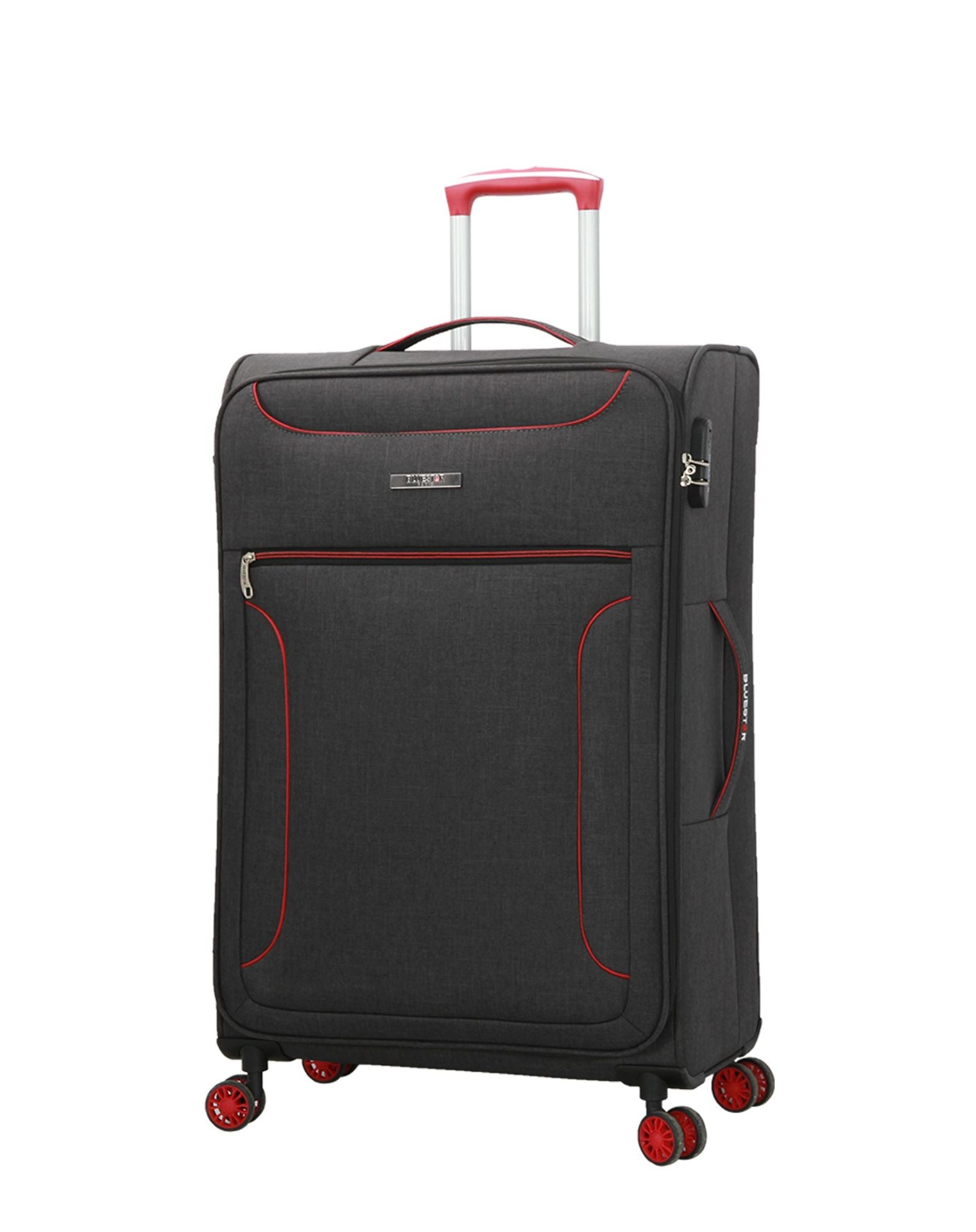VALISE L CONCORDE
