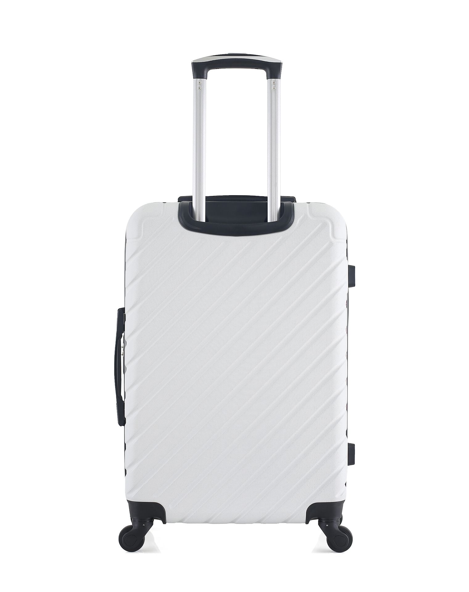 Valise CITE Taille Moyenne 65 cm