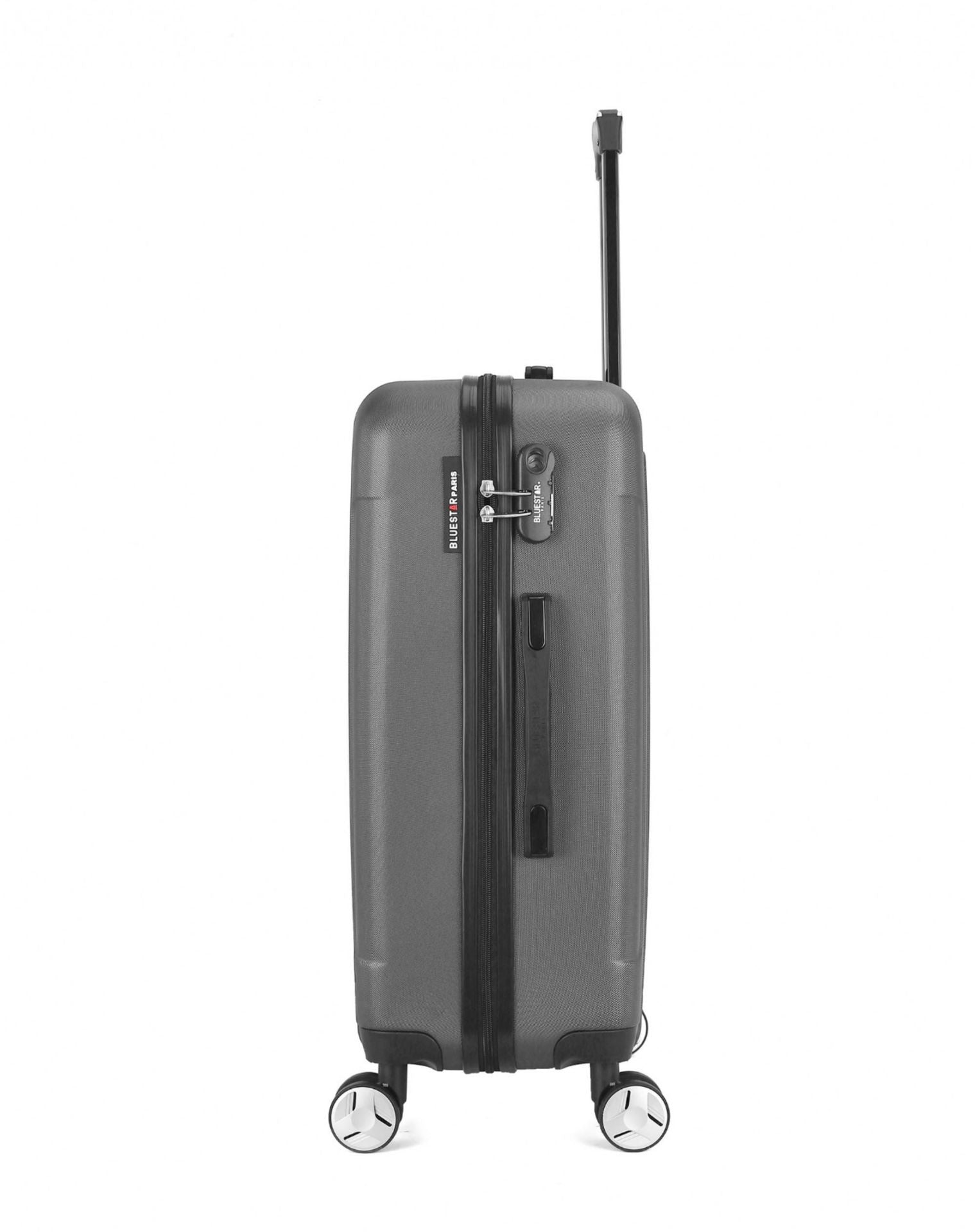 Valises BALTIMORE Set de 3