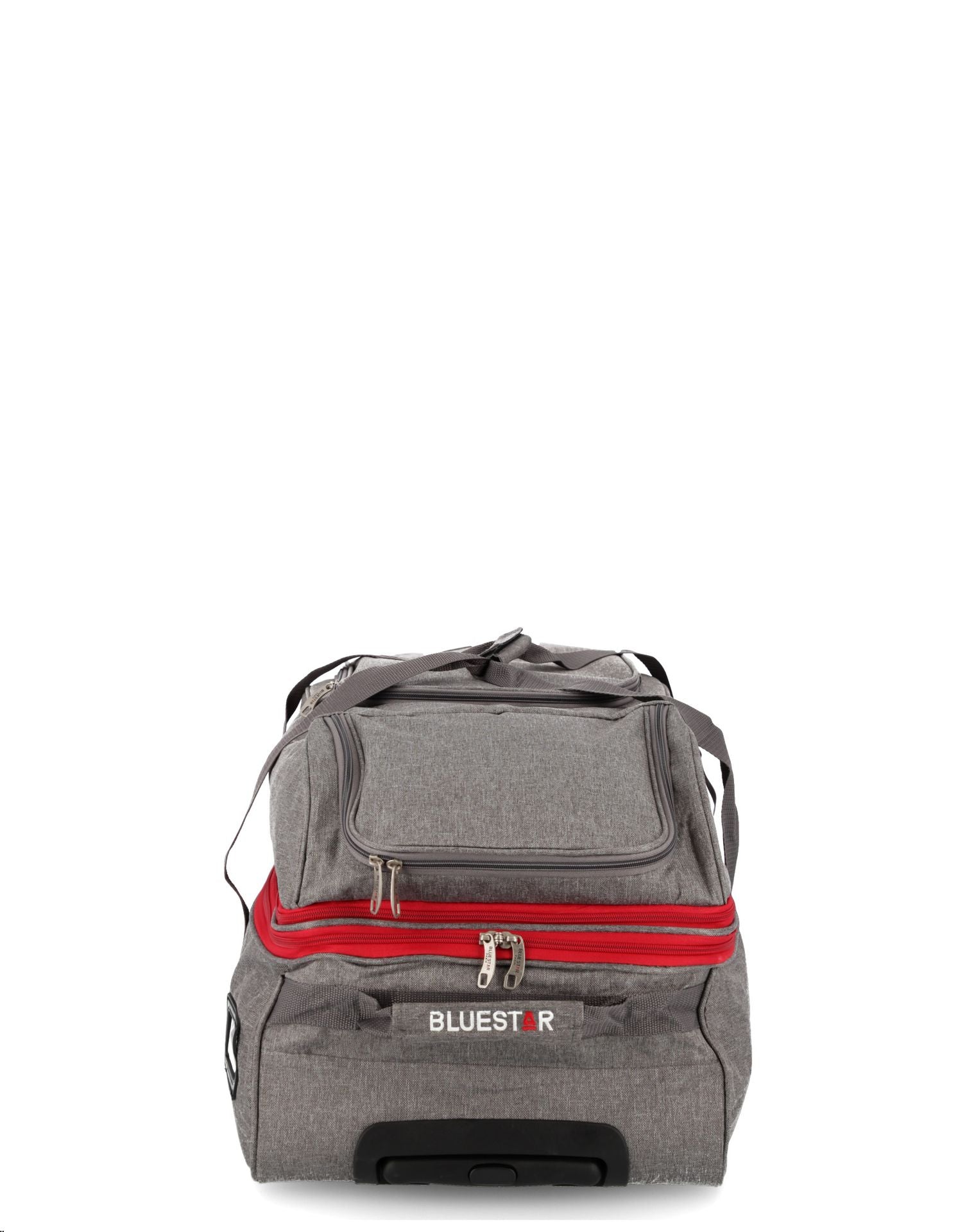SAC L ALESIA