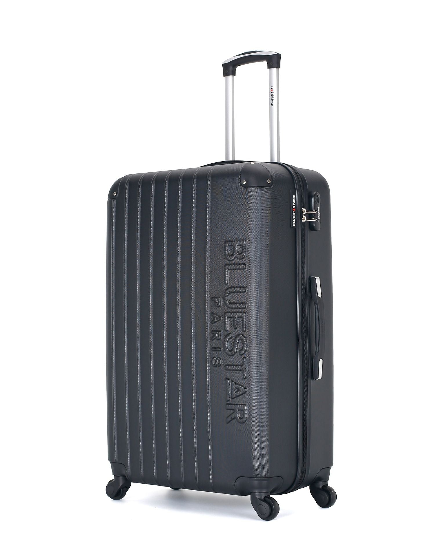 Valises BUCAREST-F Set de 5