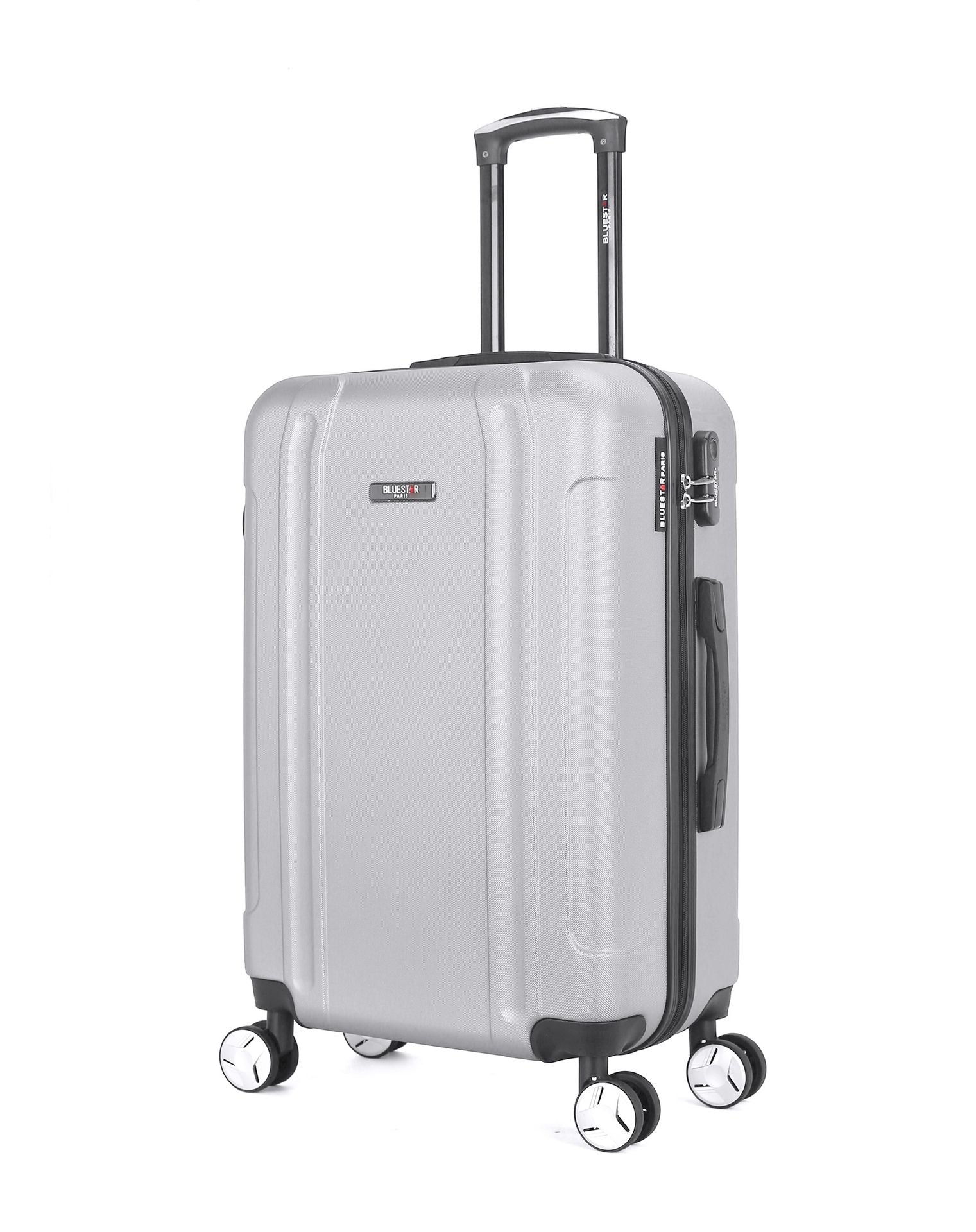 Valises BALTIMORE Set de 3
