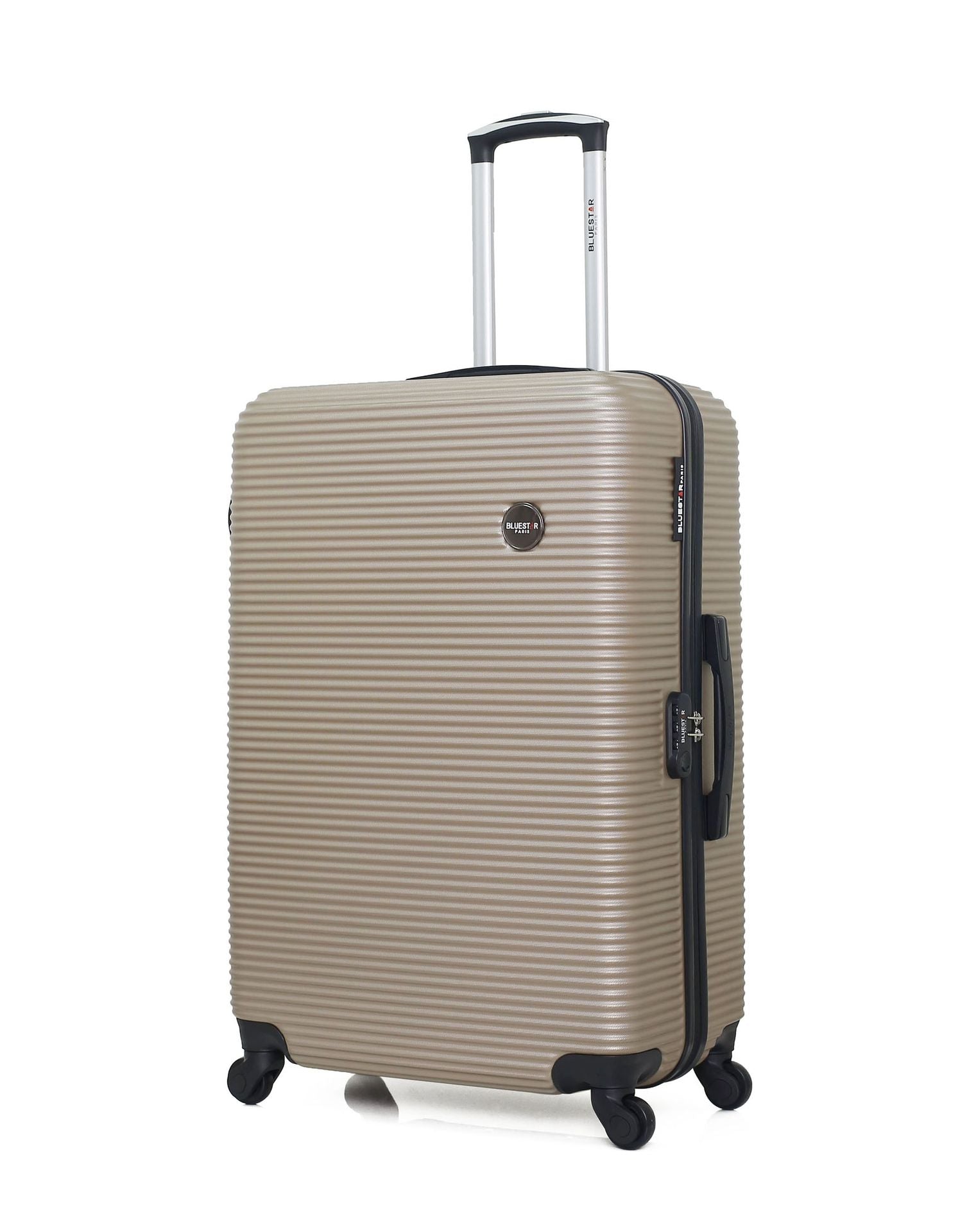 Valises LONDON-C Set de 4