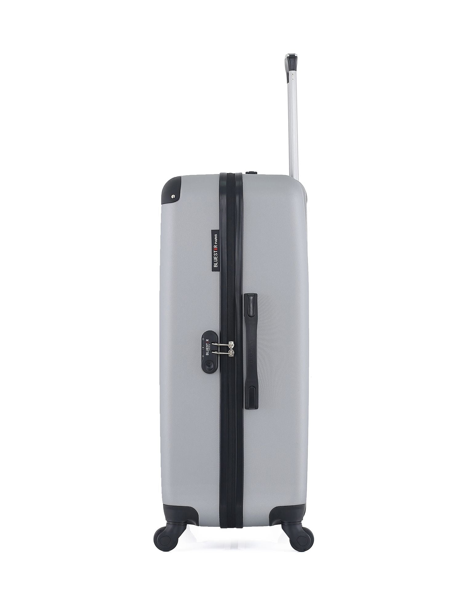 Valises OPERA-M Set de 4