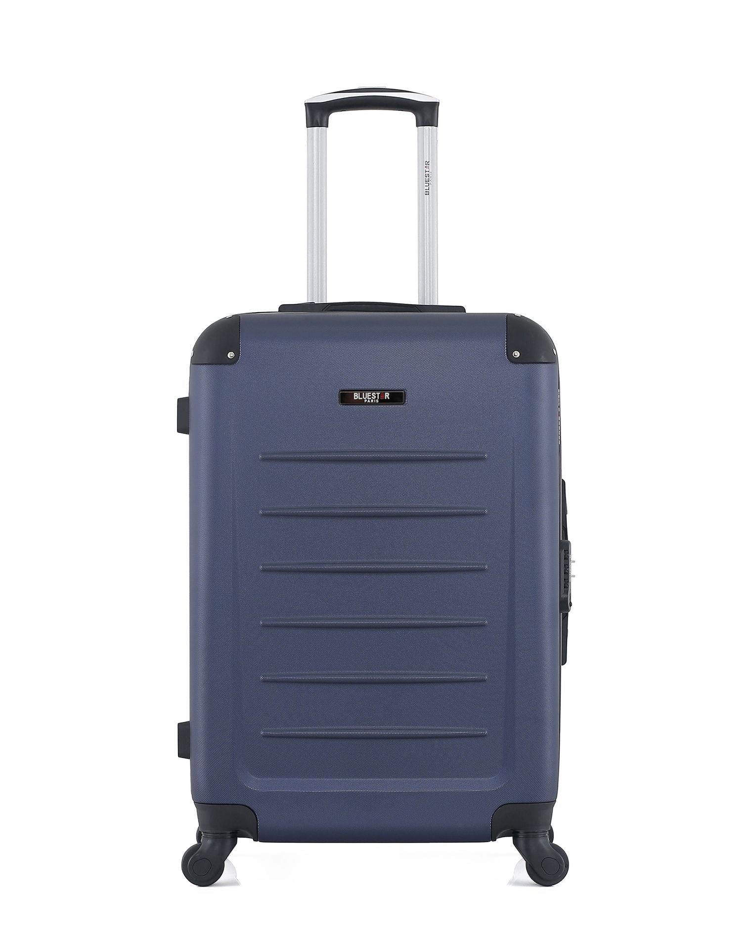 Lot de 2 - Valise weekend et valise cabine XXS OPERA