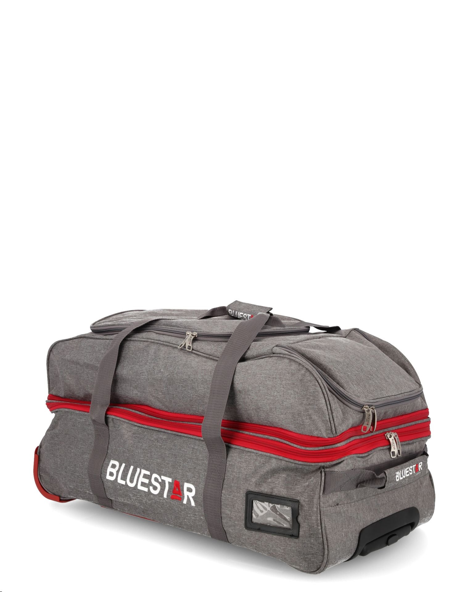SAC L ALESIA