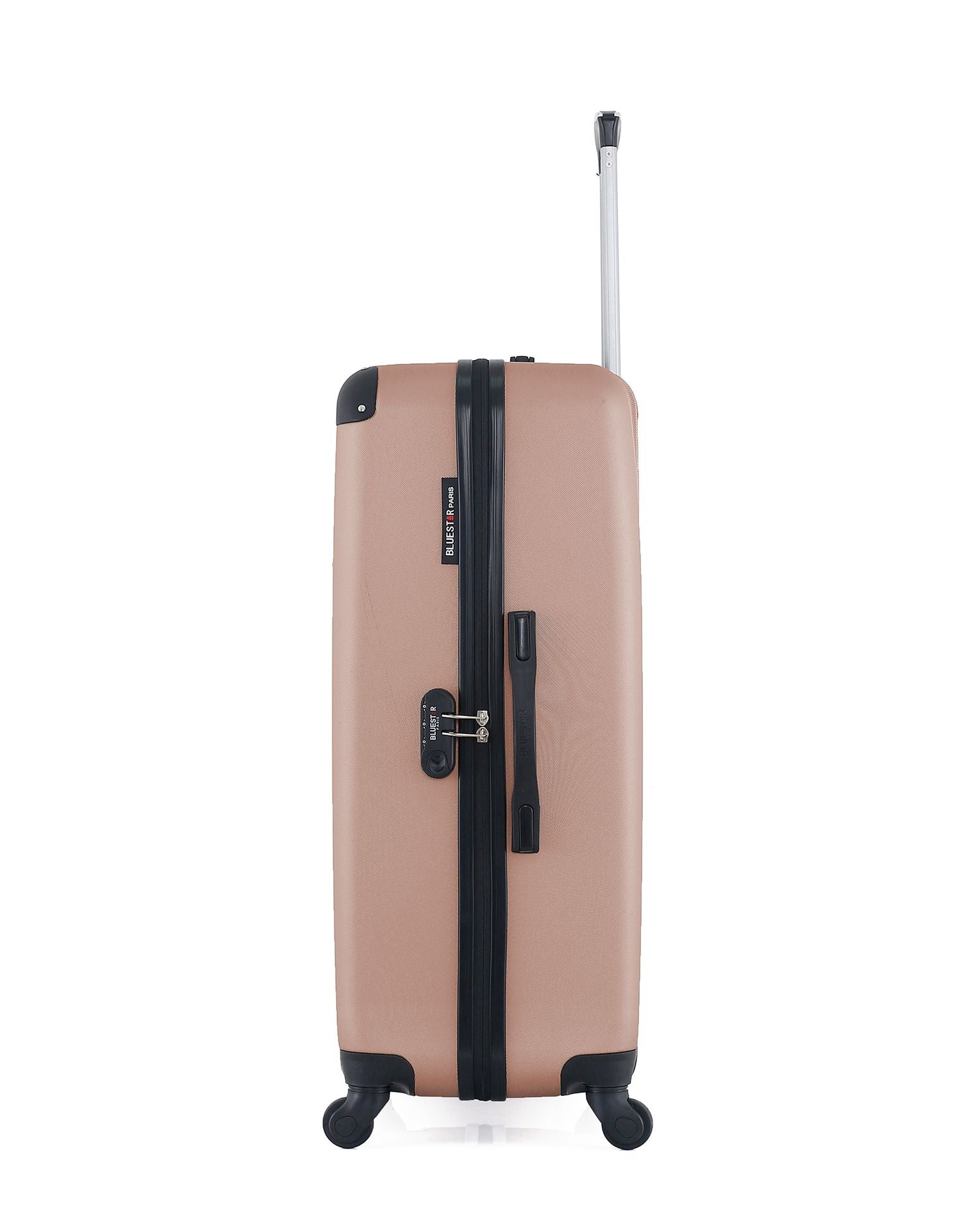 Valises OPERA-M Set de 4