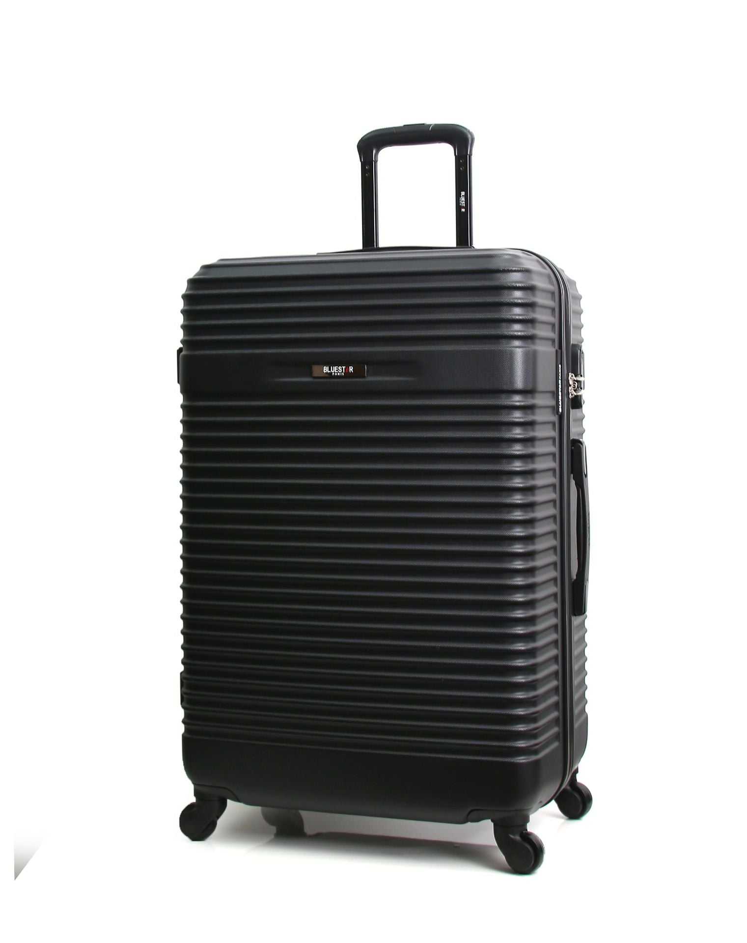 VALISE S NORWICH