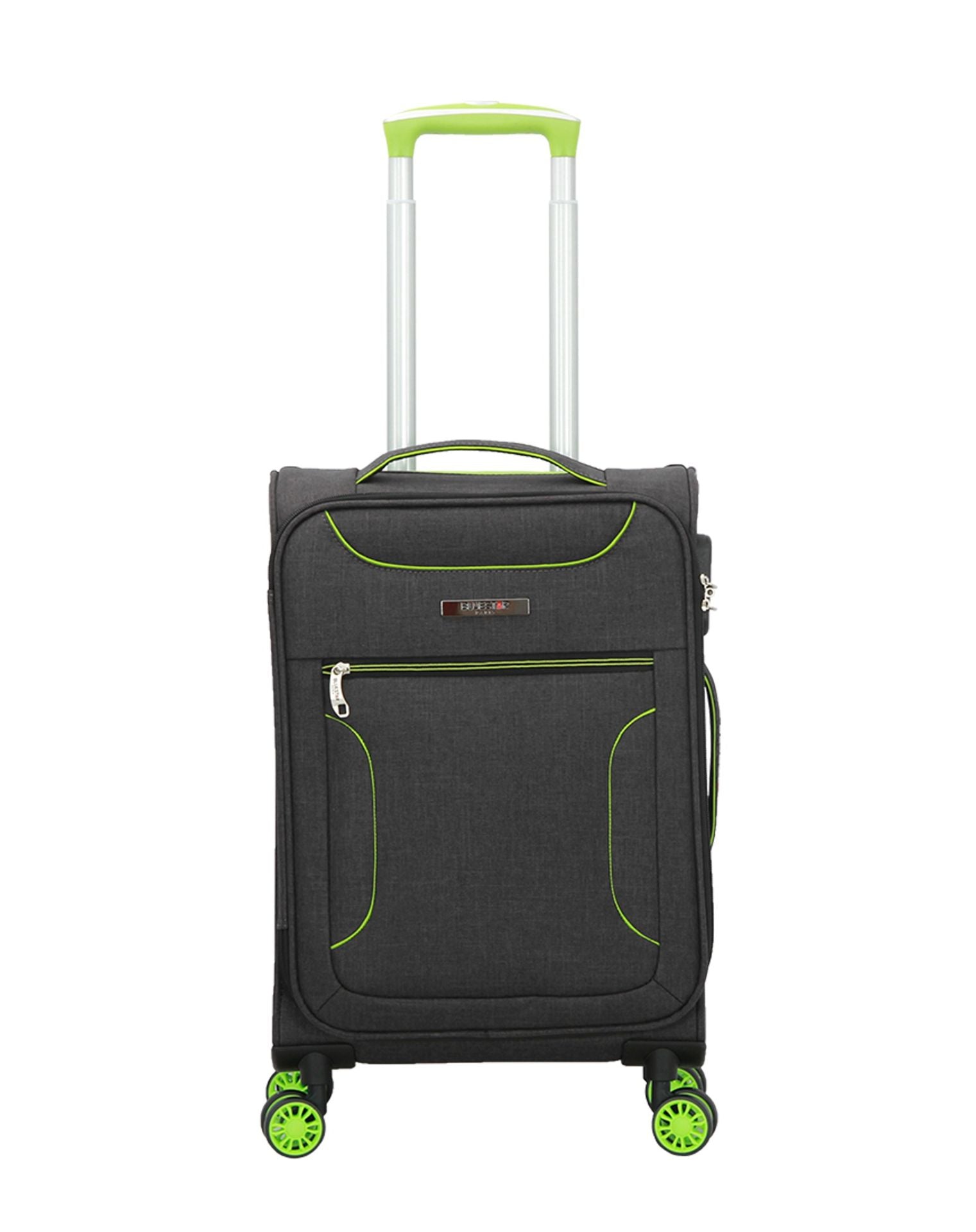 VALISE S CONCORDE