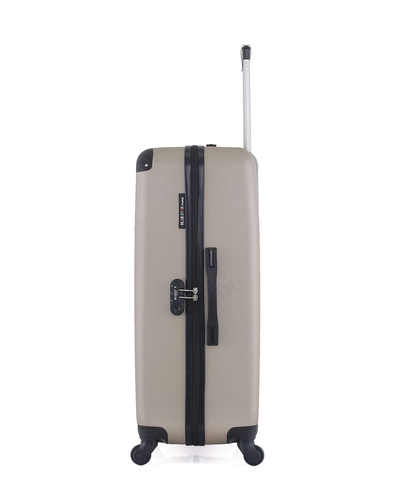 Valises OPERA-M Set de 4