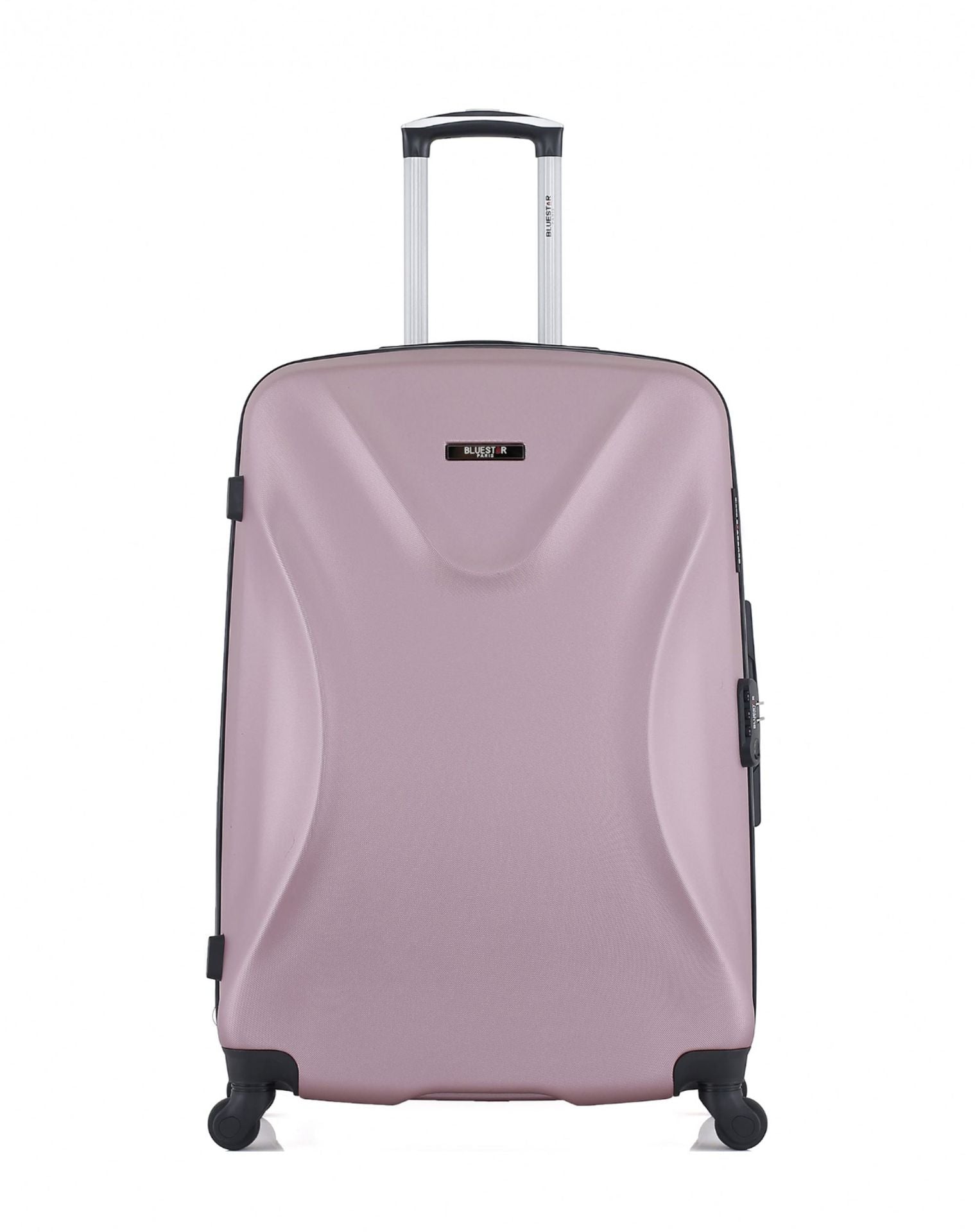 VALISE L GARIBALDI