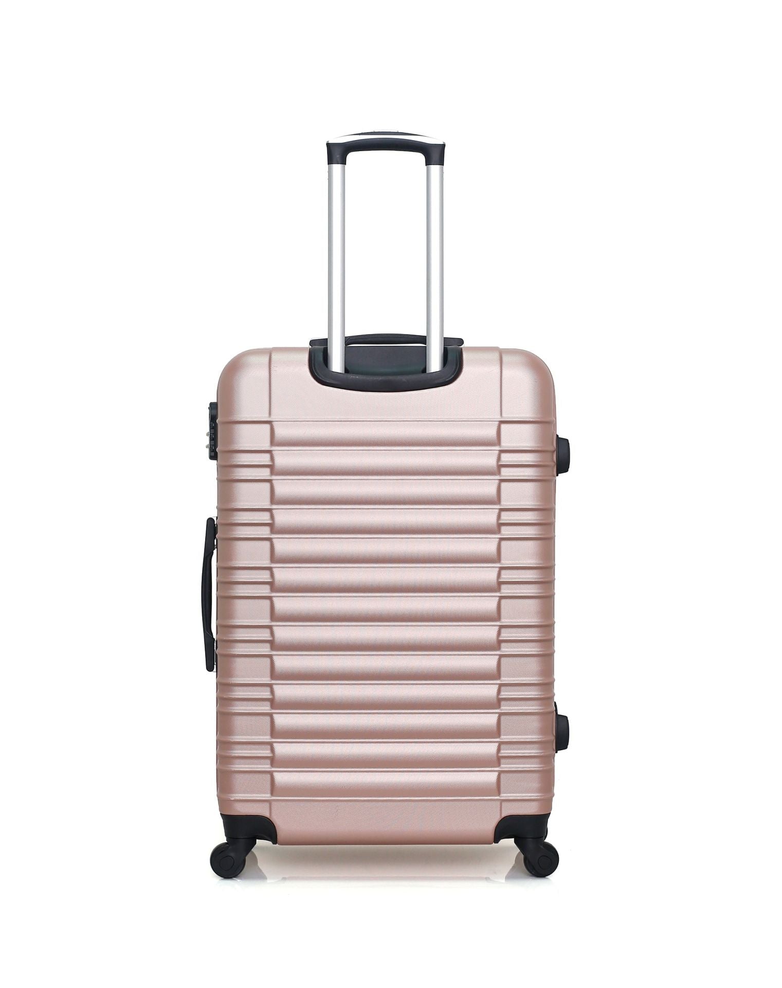 Valises LIMA-C Set de 4