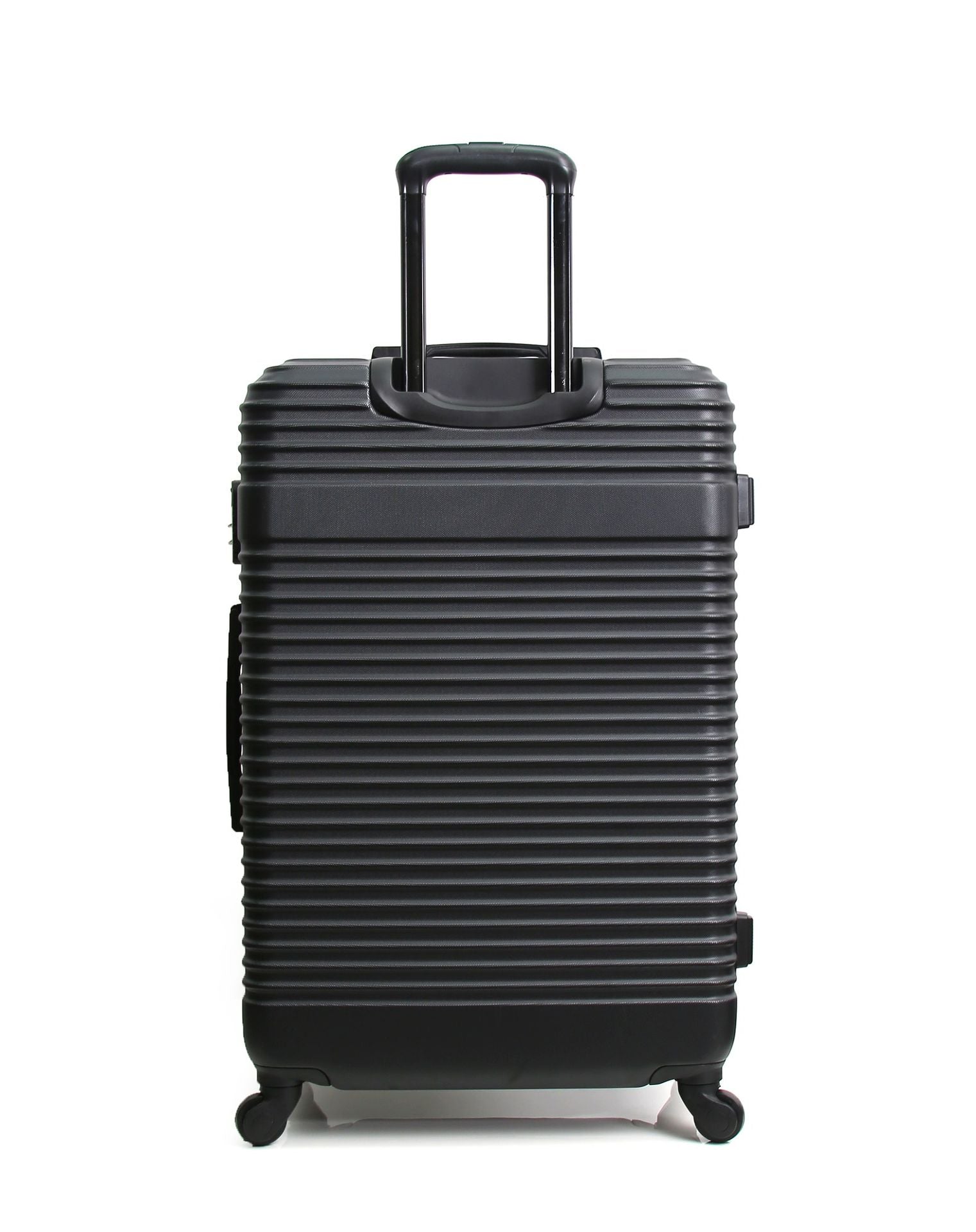 VALISE S NORWICH