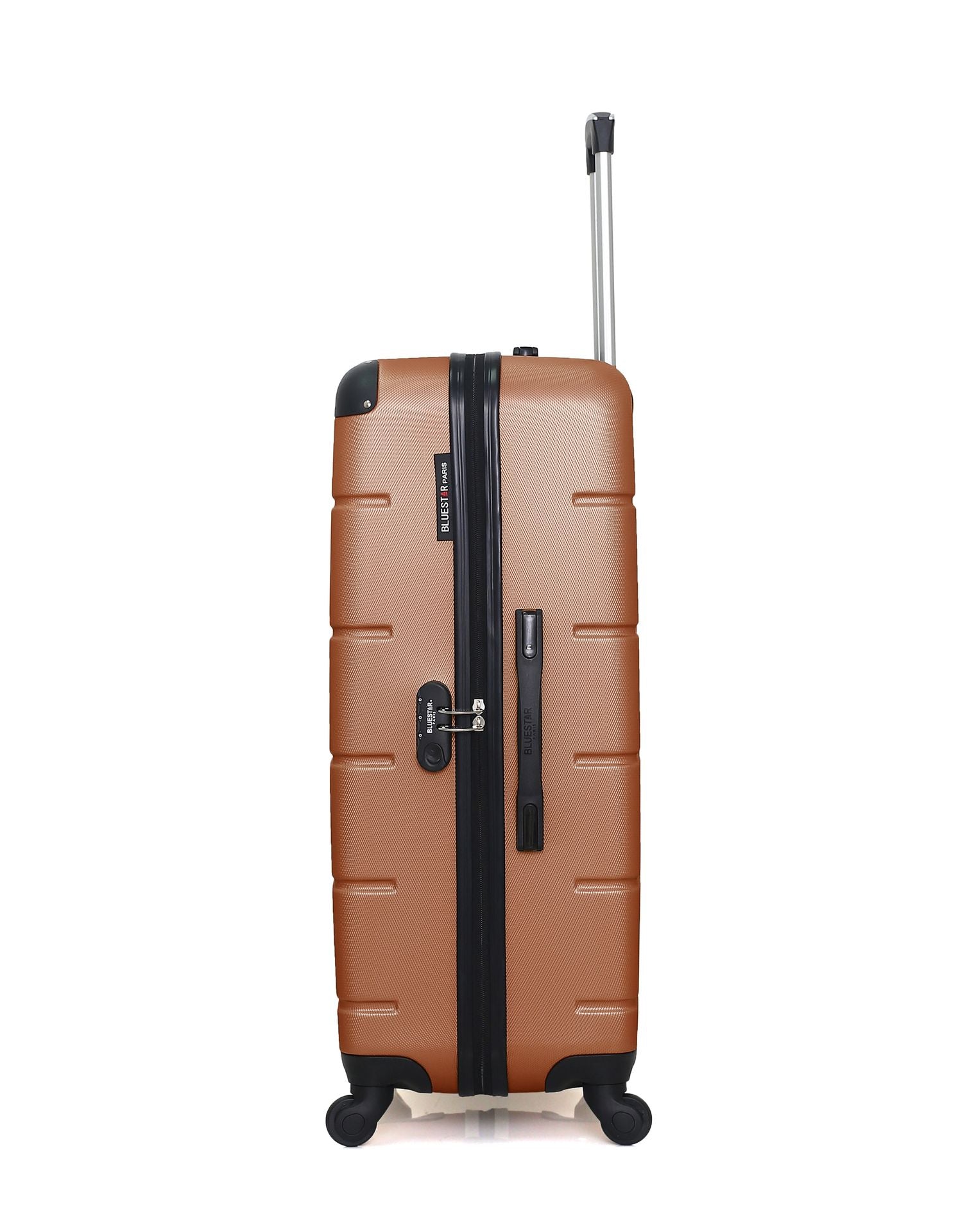 Valises OTTAWA-M Set de 4