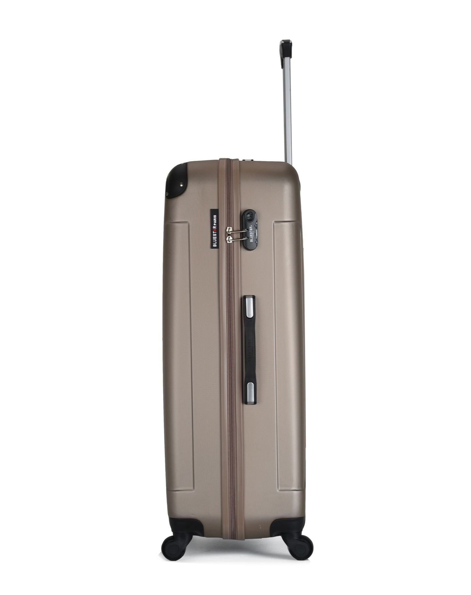 VALISE XL MADRID