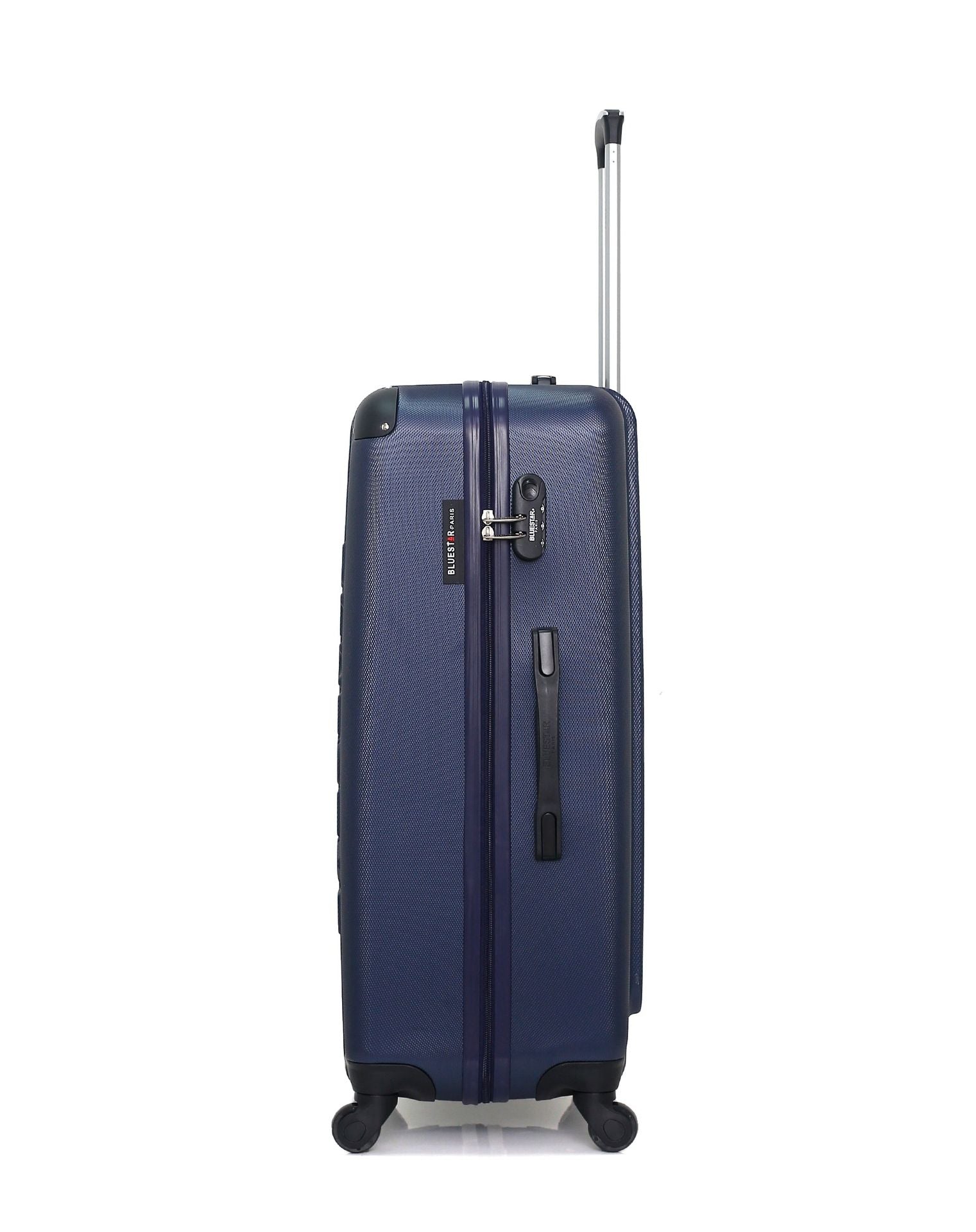 Valises BUCAREST-F Set de 5