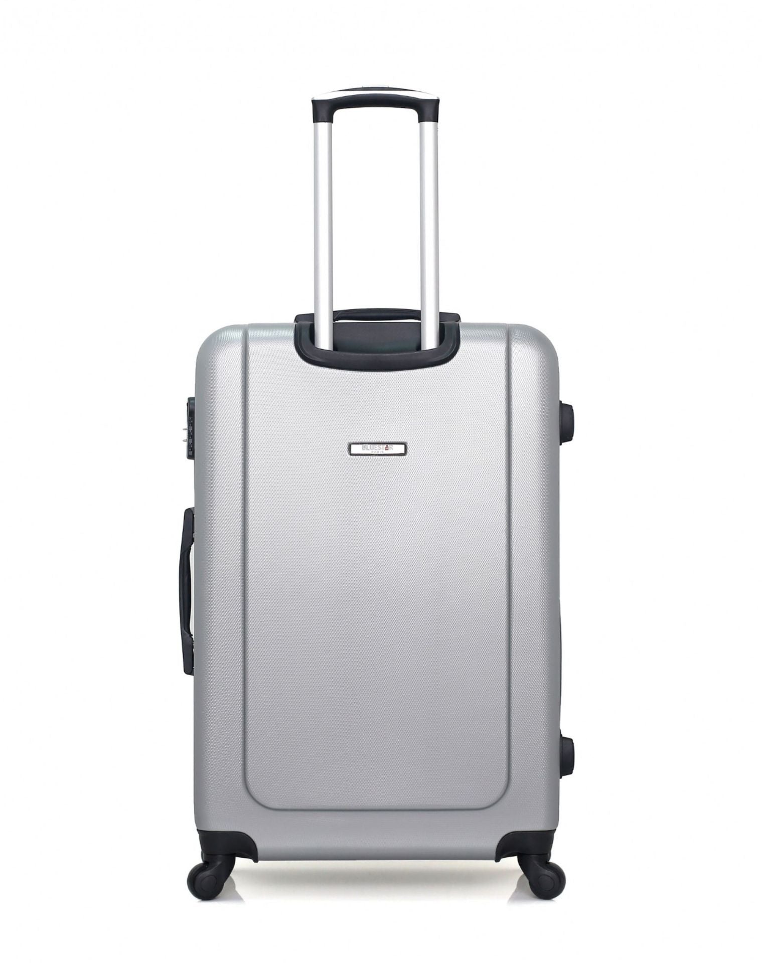 Valises BUCAREST-C Set de 4
